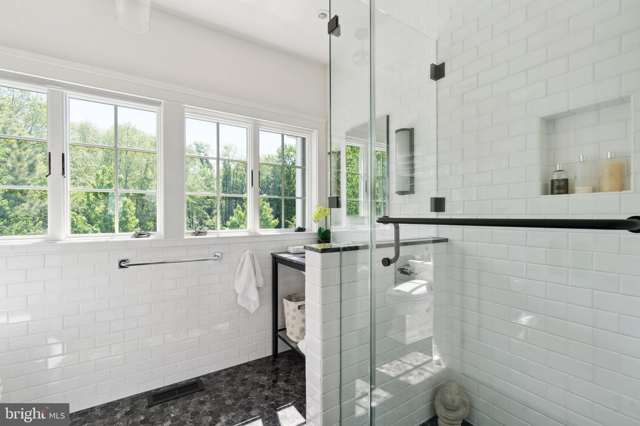 TOLCHESTER ESTATES - Residential