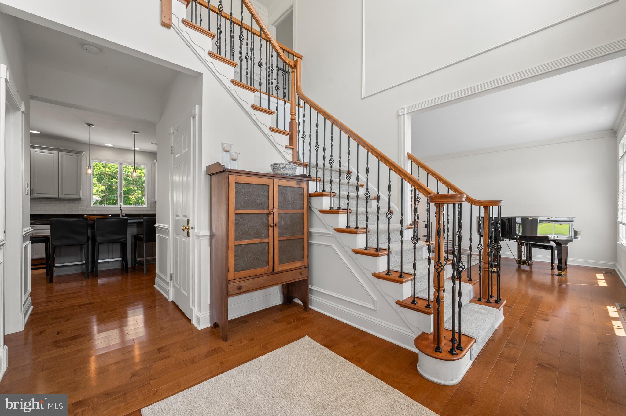 APRIL HILL - Residential