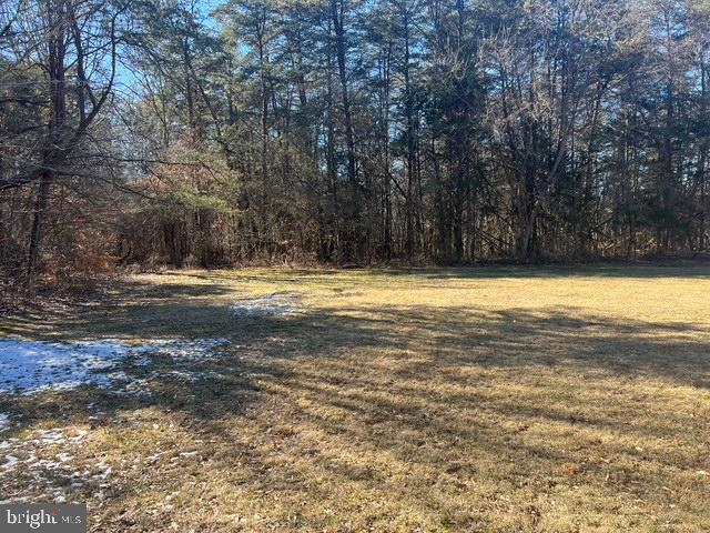 DARNESTOWN OUTSIDE - Land