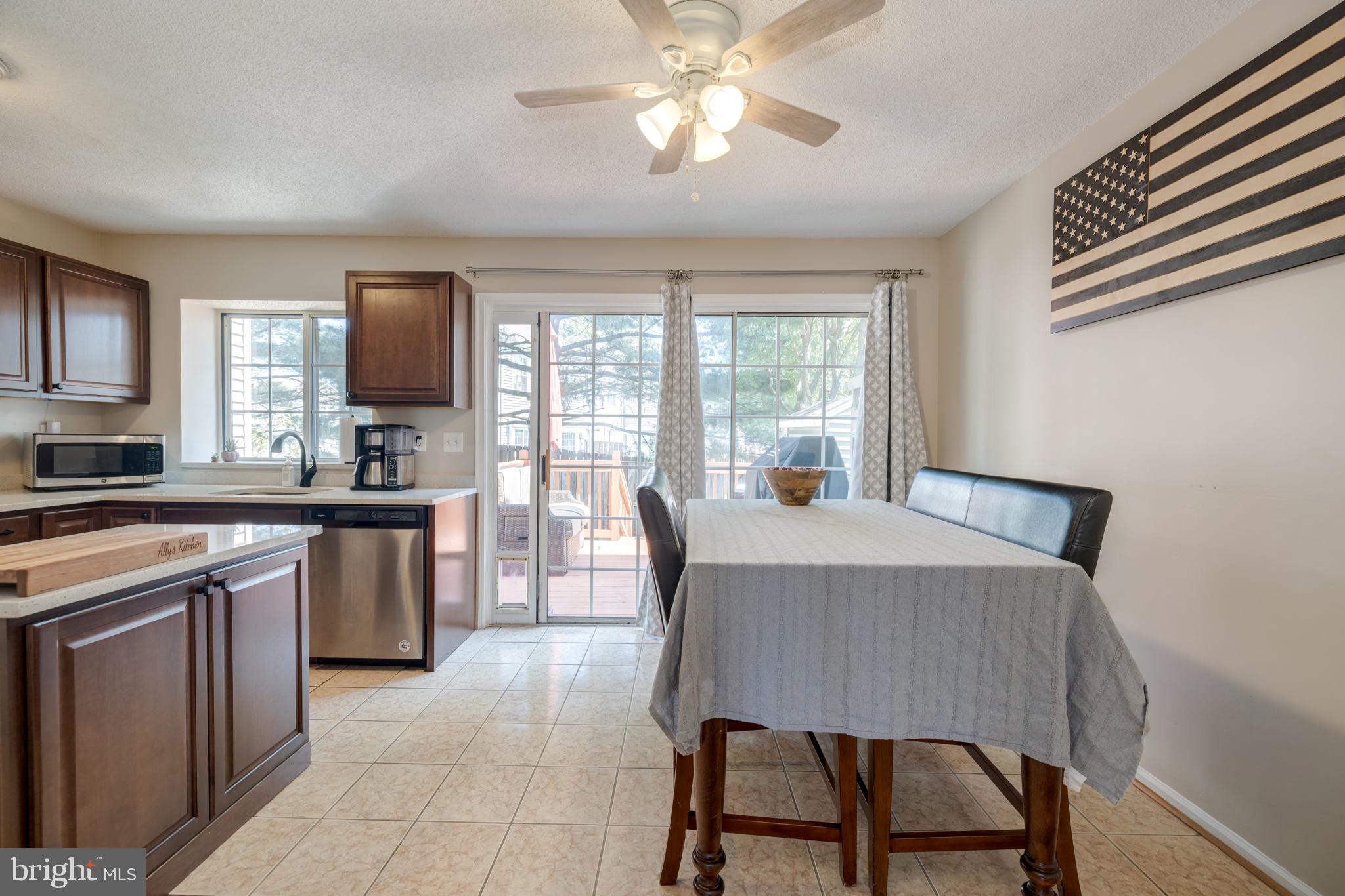 LANDSDOWNE - Residential