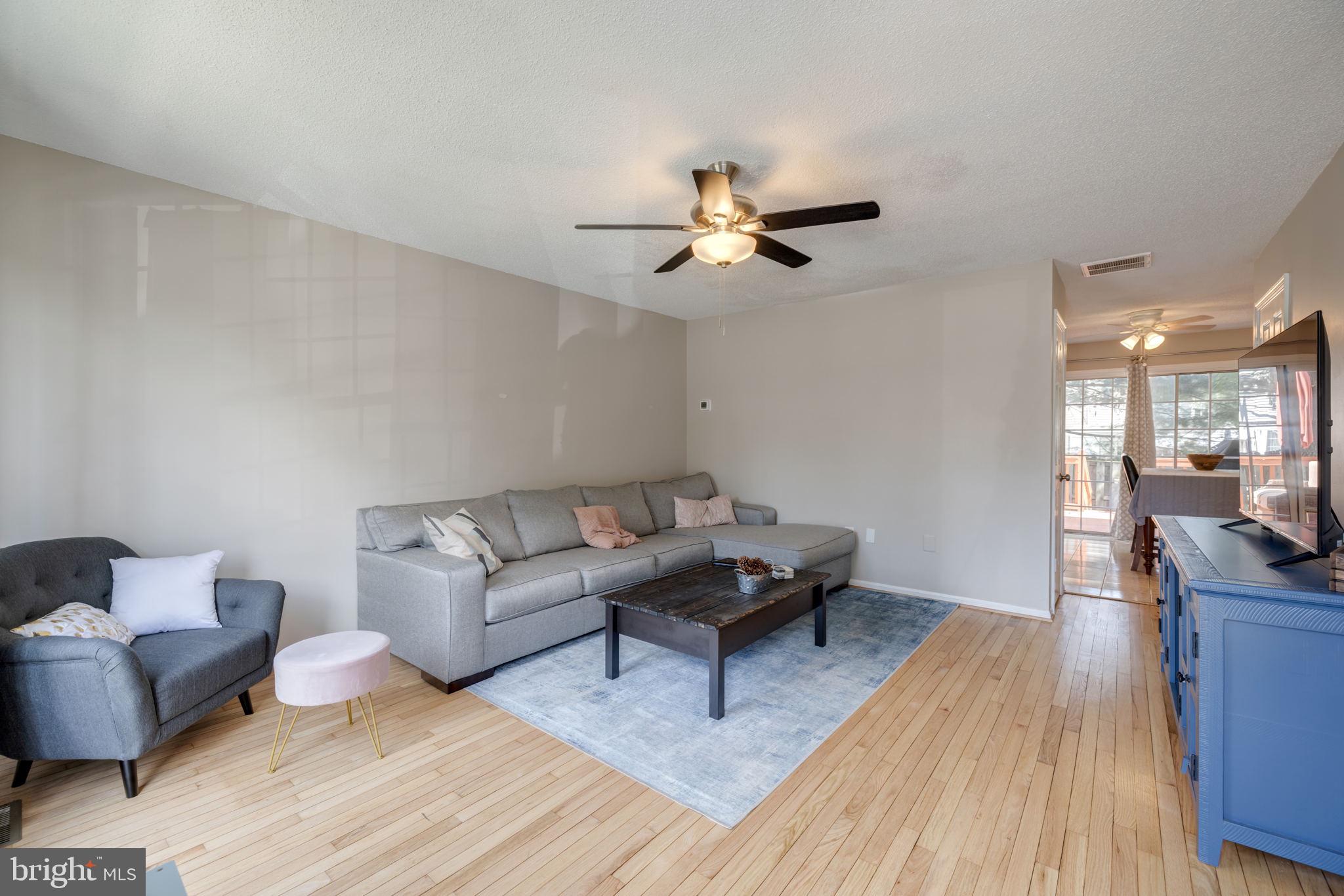 LANDSDOWNE - Residential