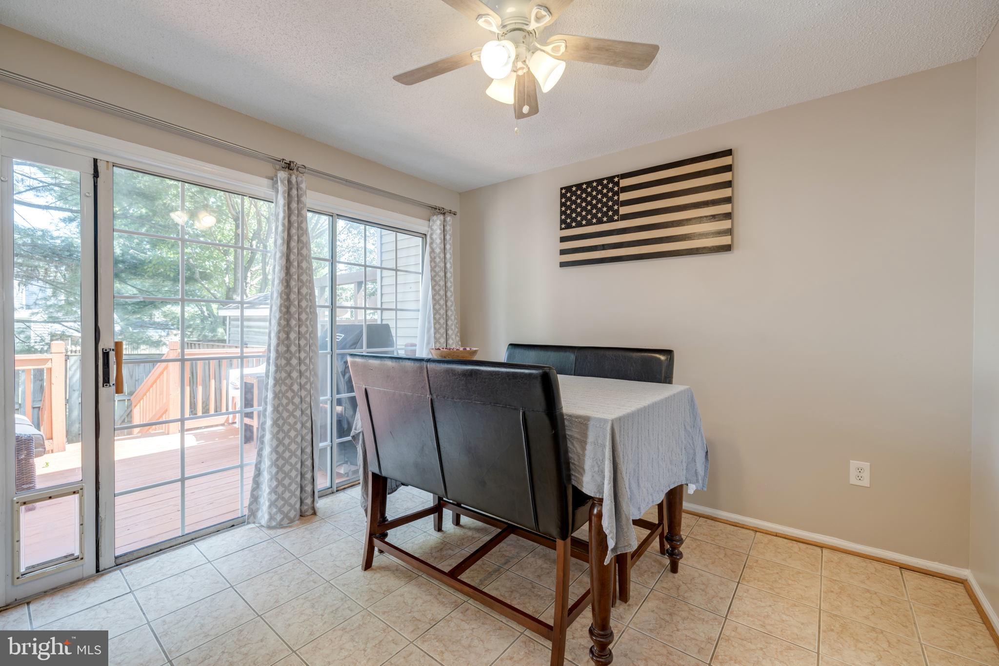LANDSDOWNE - Residential