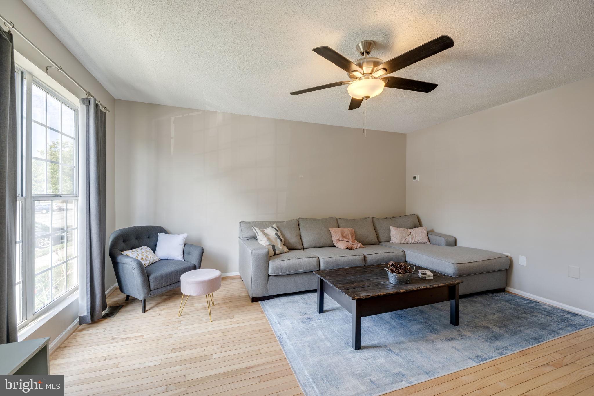 LANDSDOWNE - Residential