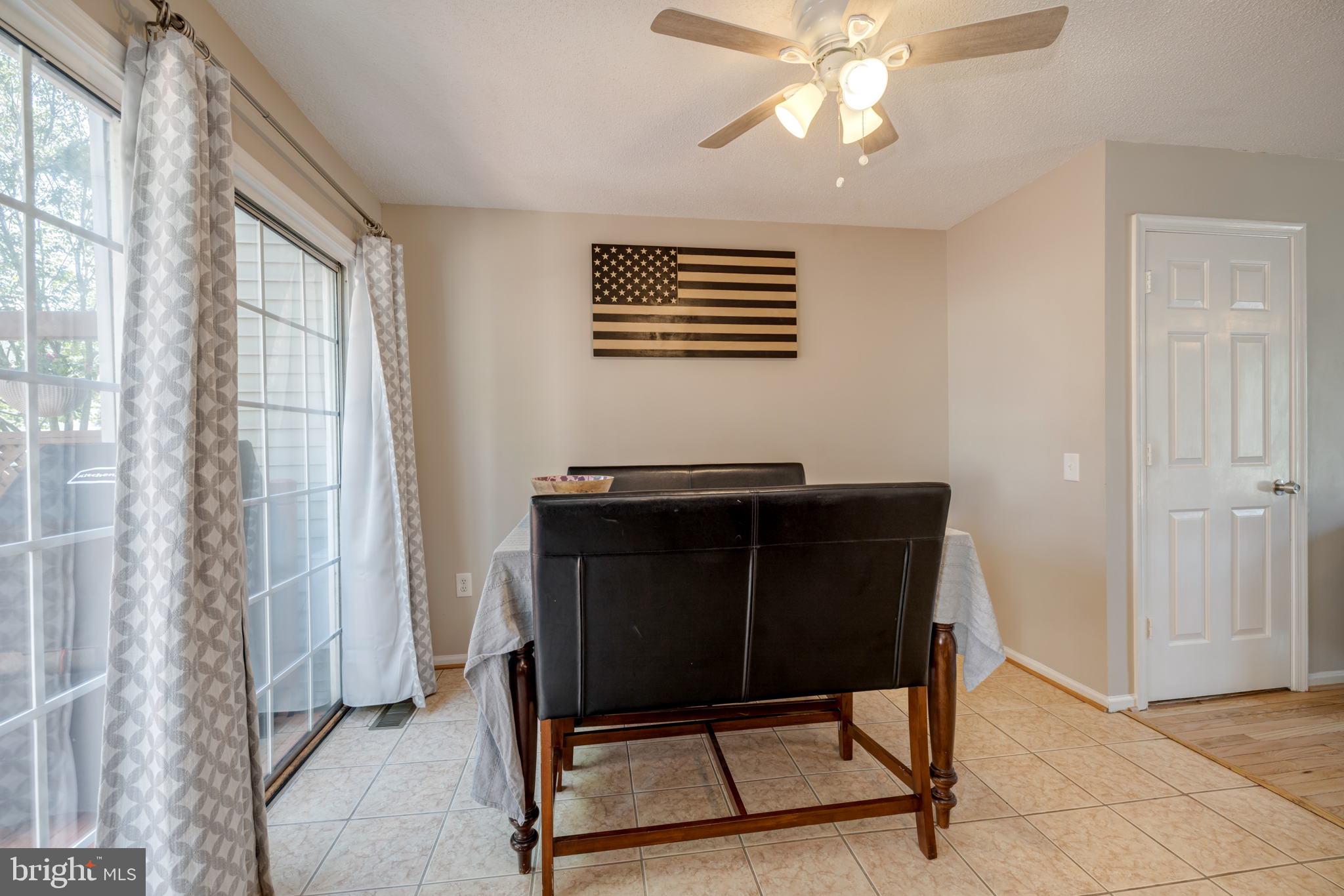 LANDSDOWNE - Residential