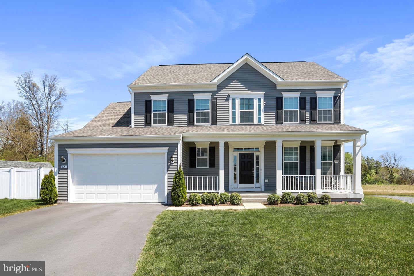 FREEDOM MANOR - Residential