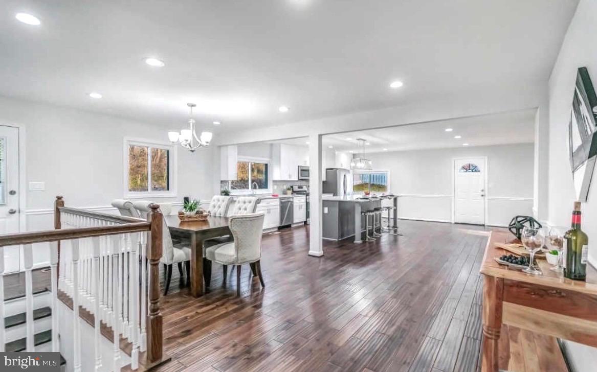 MARYLAND CITY - Residential