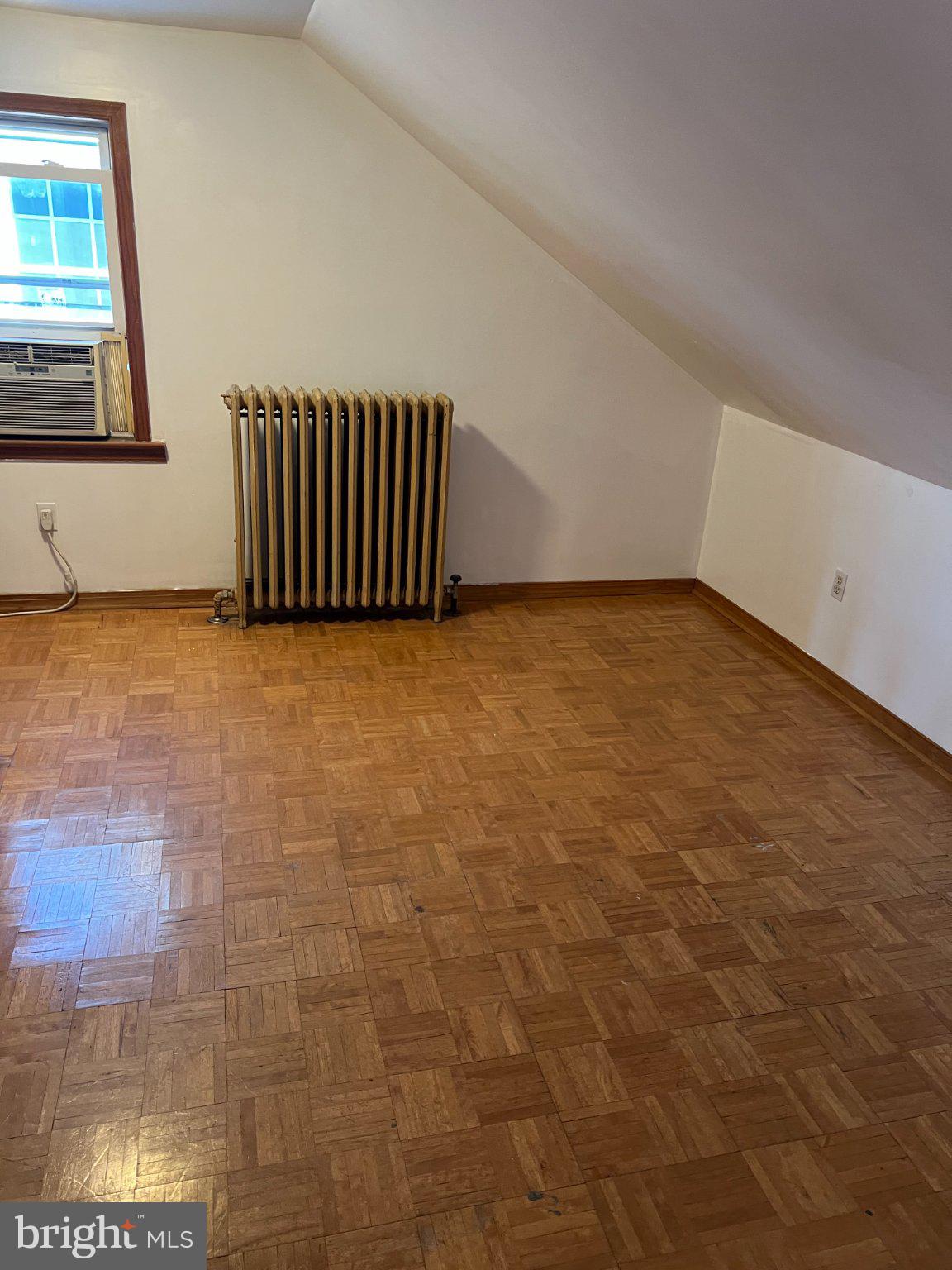 POTTSVILLE - Residential