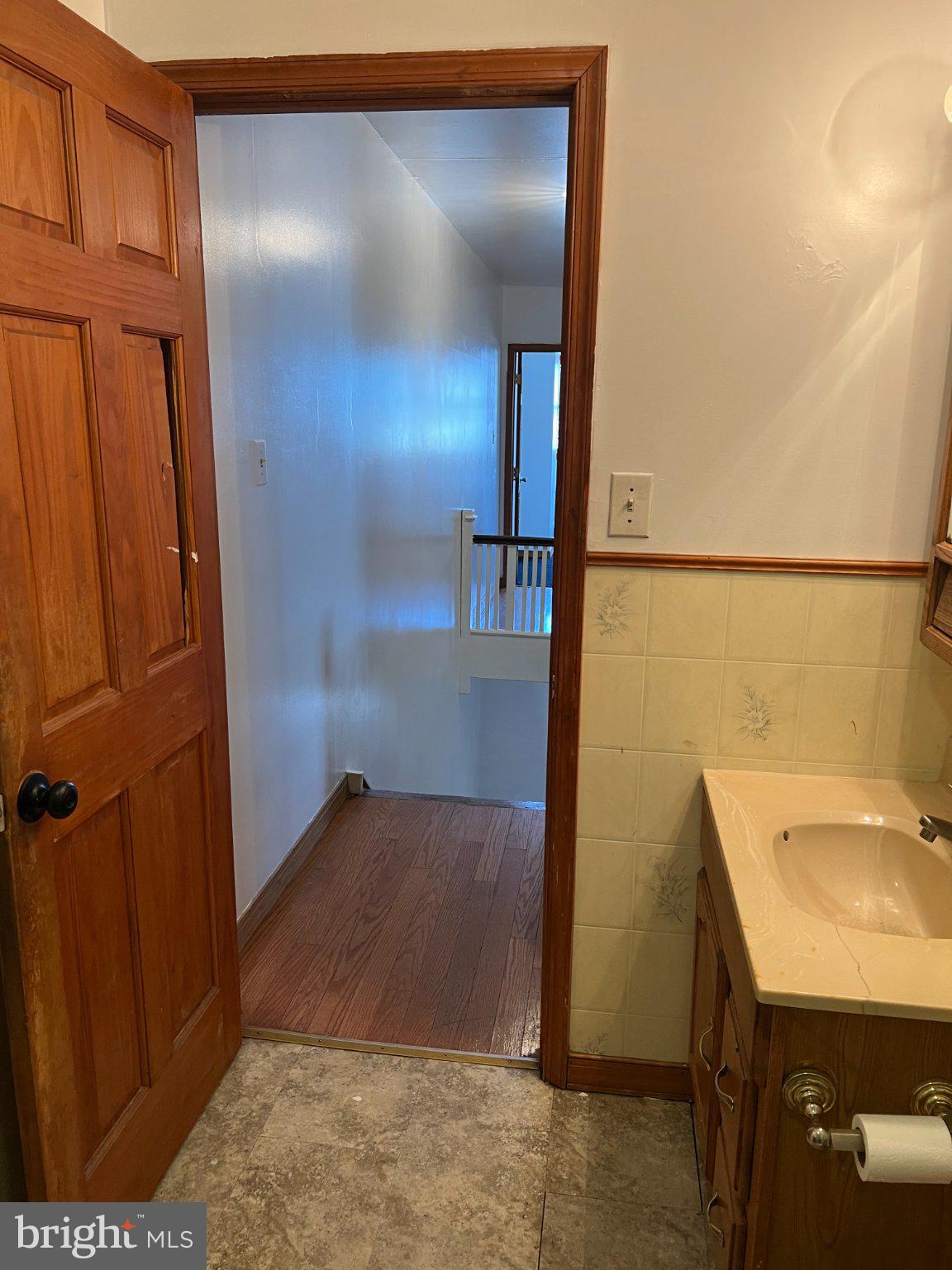 POTTSVILLE - Residential