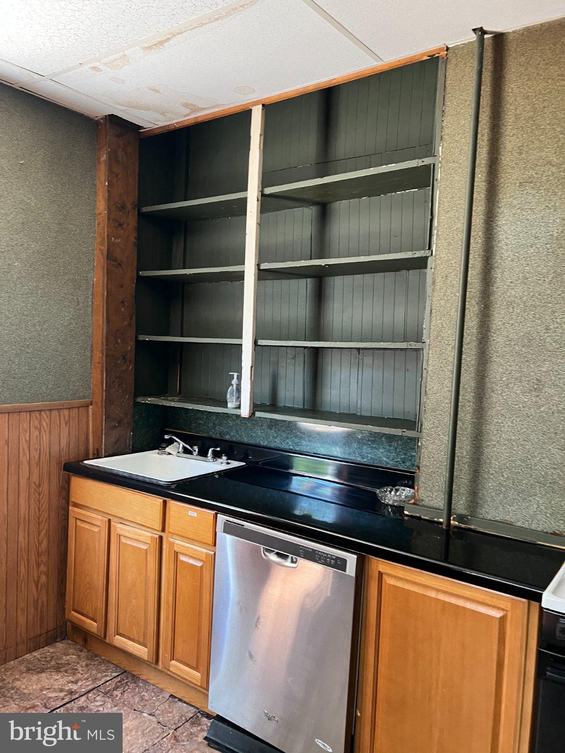 POTTSVILLE - Residential