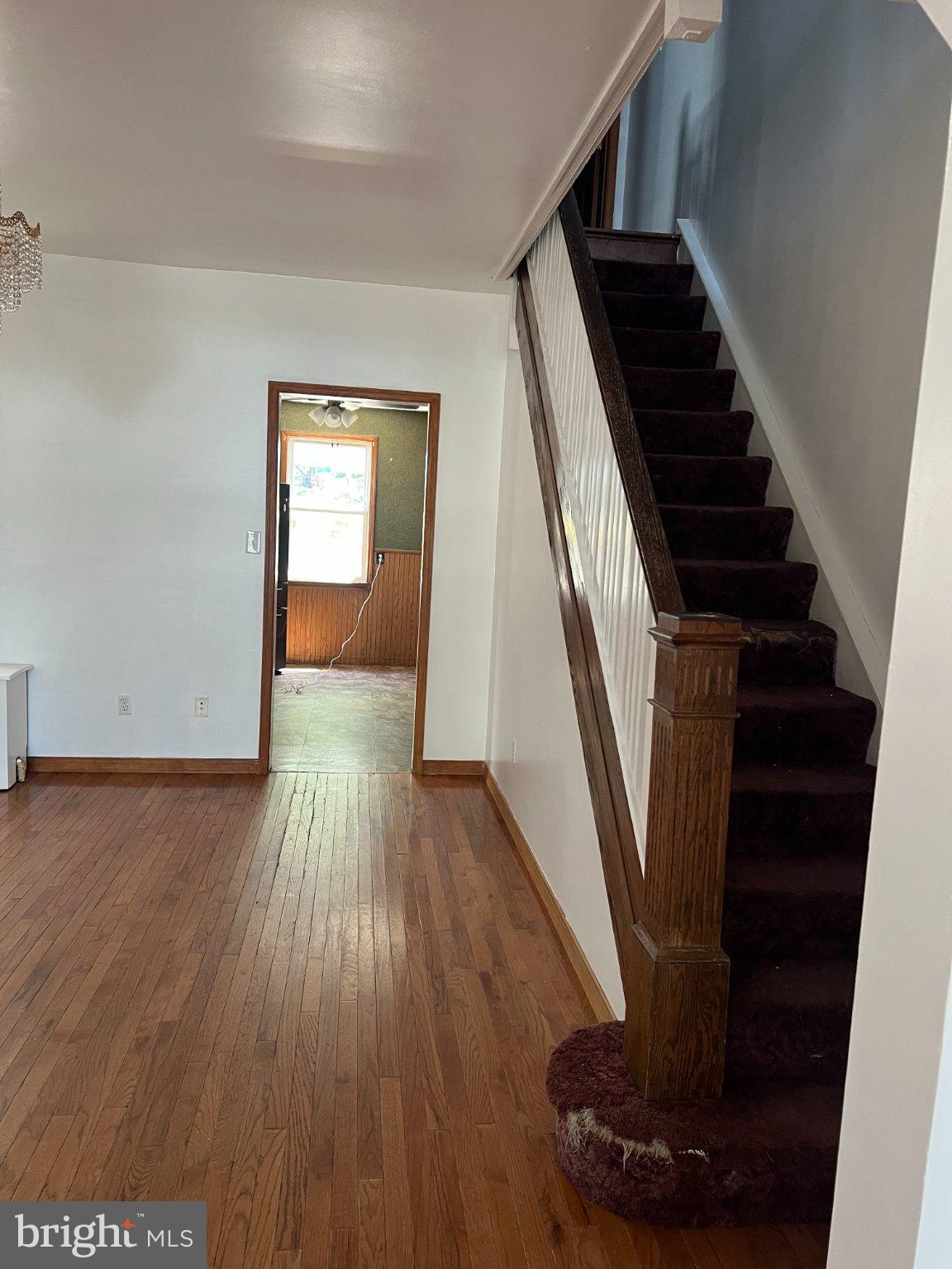 POTTSVILLE - Residential