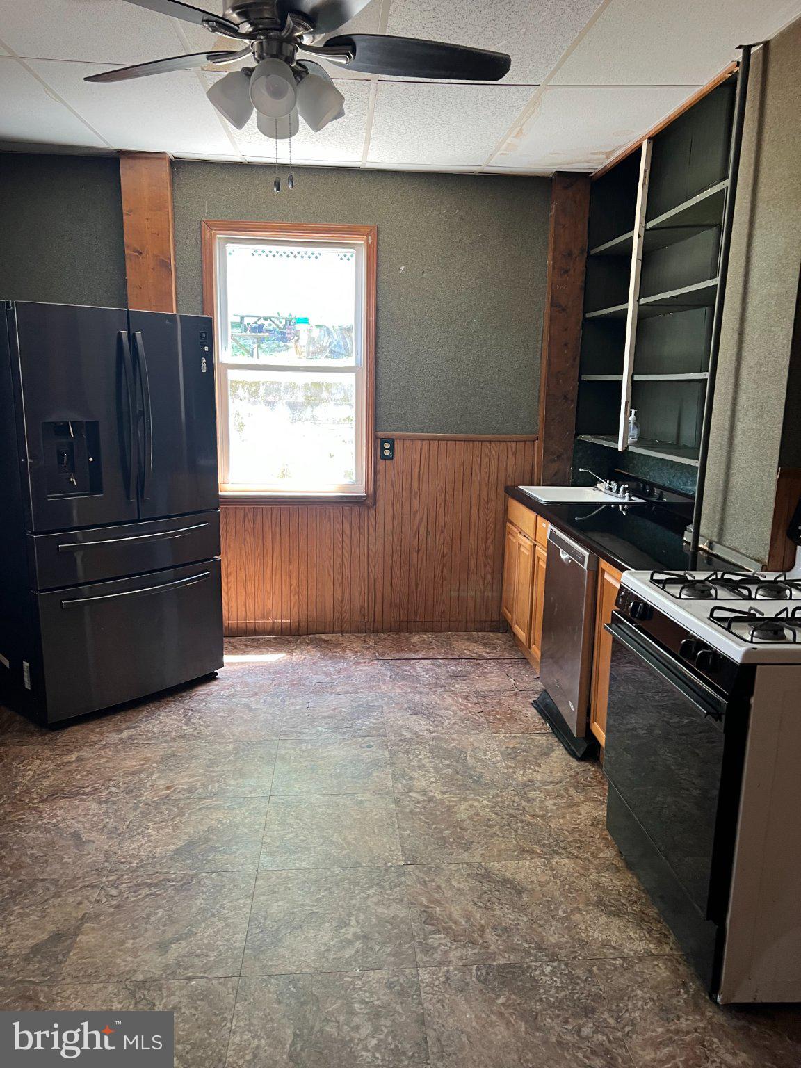POTTSVILLE - Residential