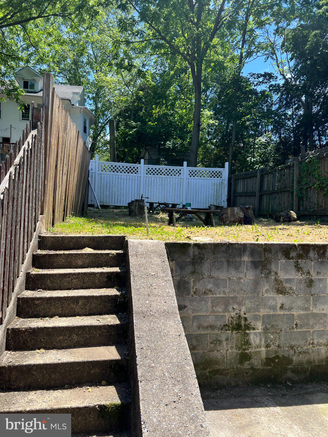 POTTSVILLE - Residential