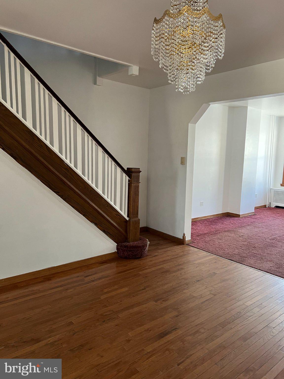 POTTSVILLE - Residential