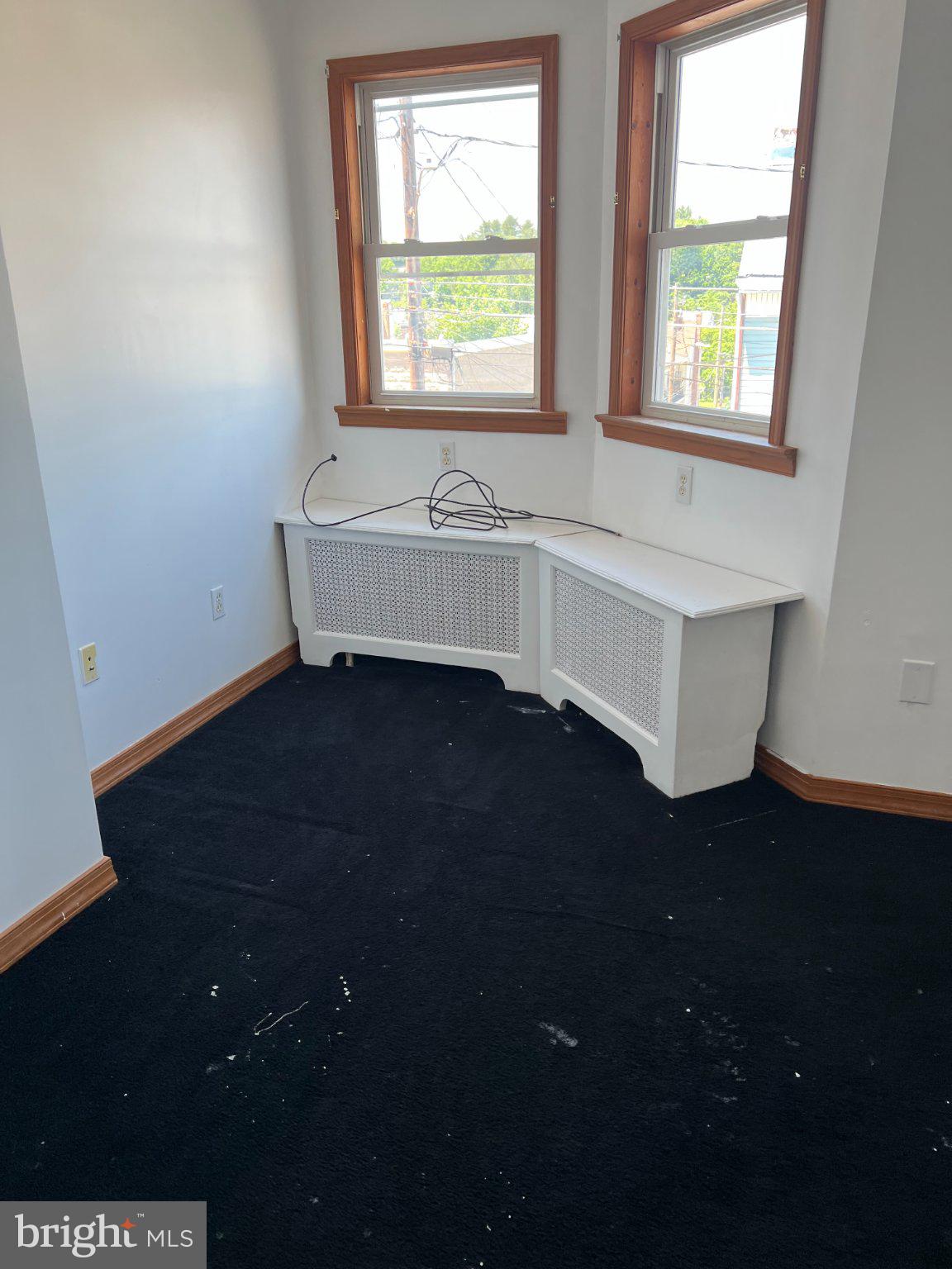 POTTSVILLE - Residential