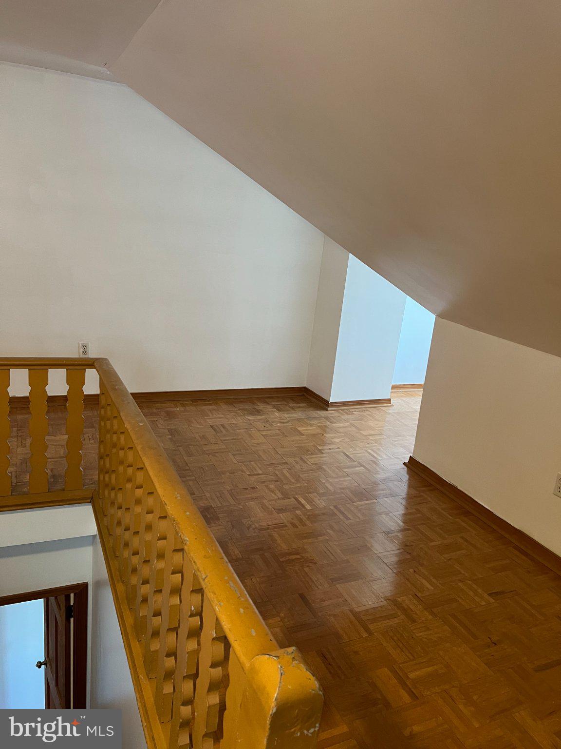 POTTSVILLE - Residential