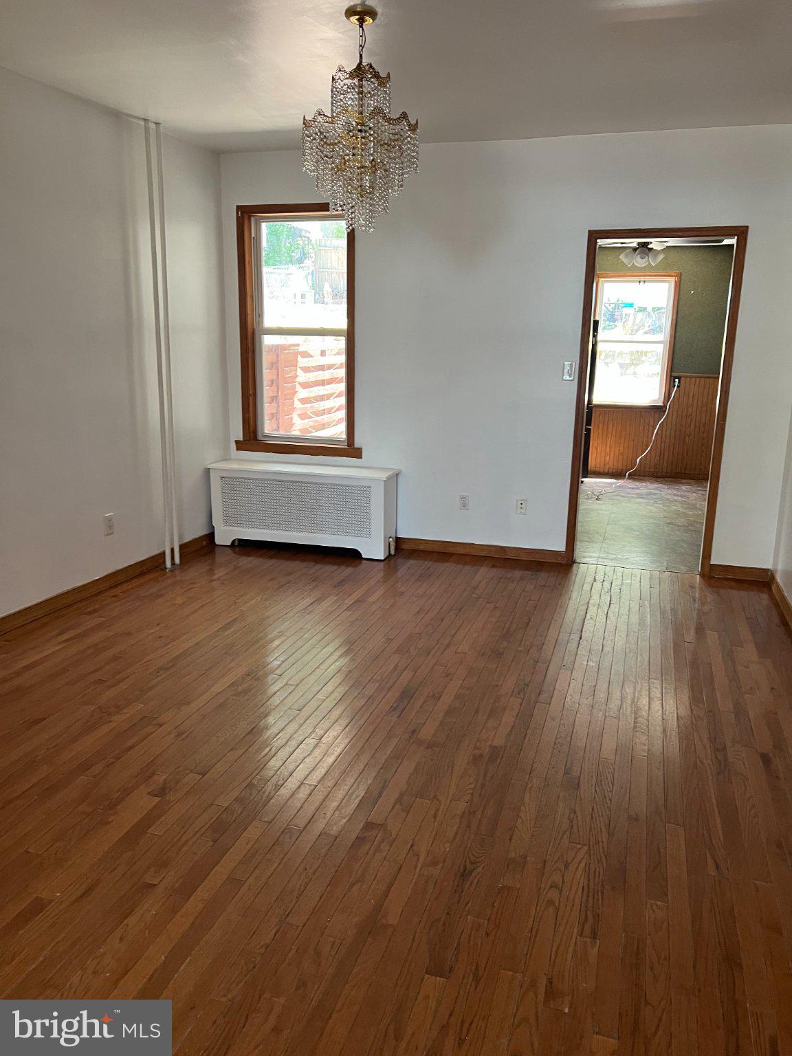 POTTSVILLE - Residential