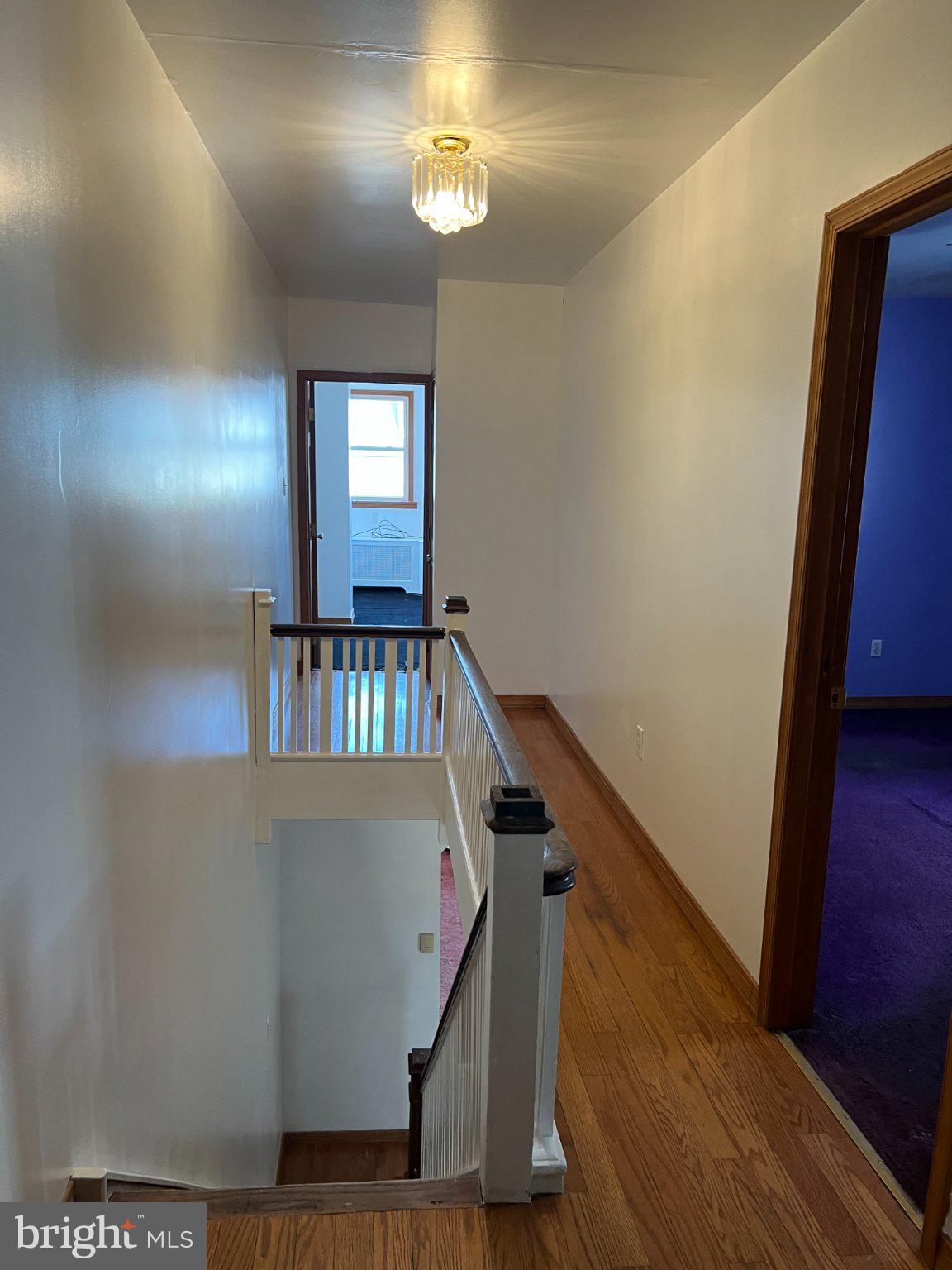 POTTSVILLE - Residential