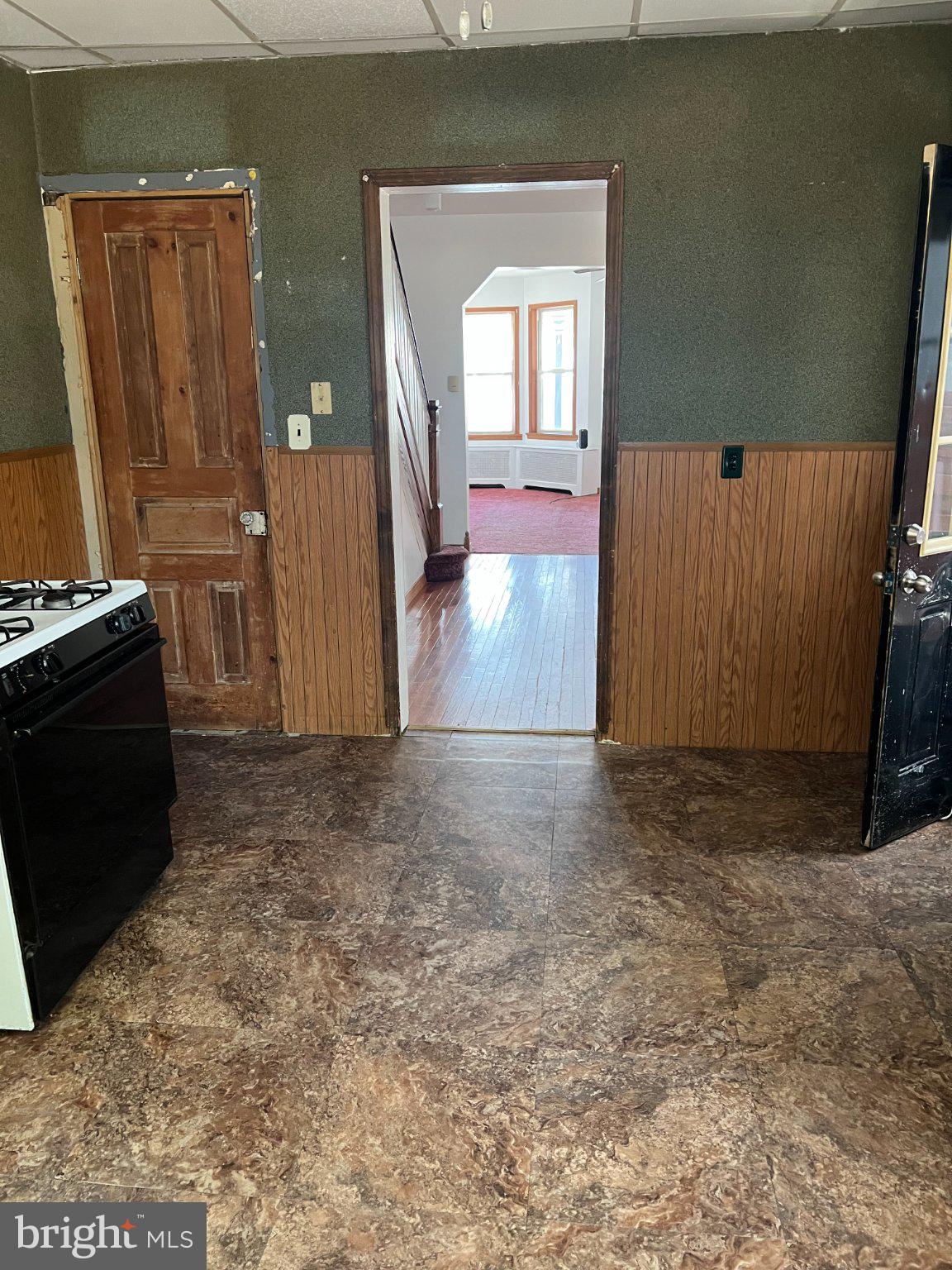 POTTSVILLE - Residential