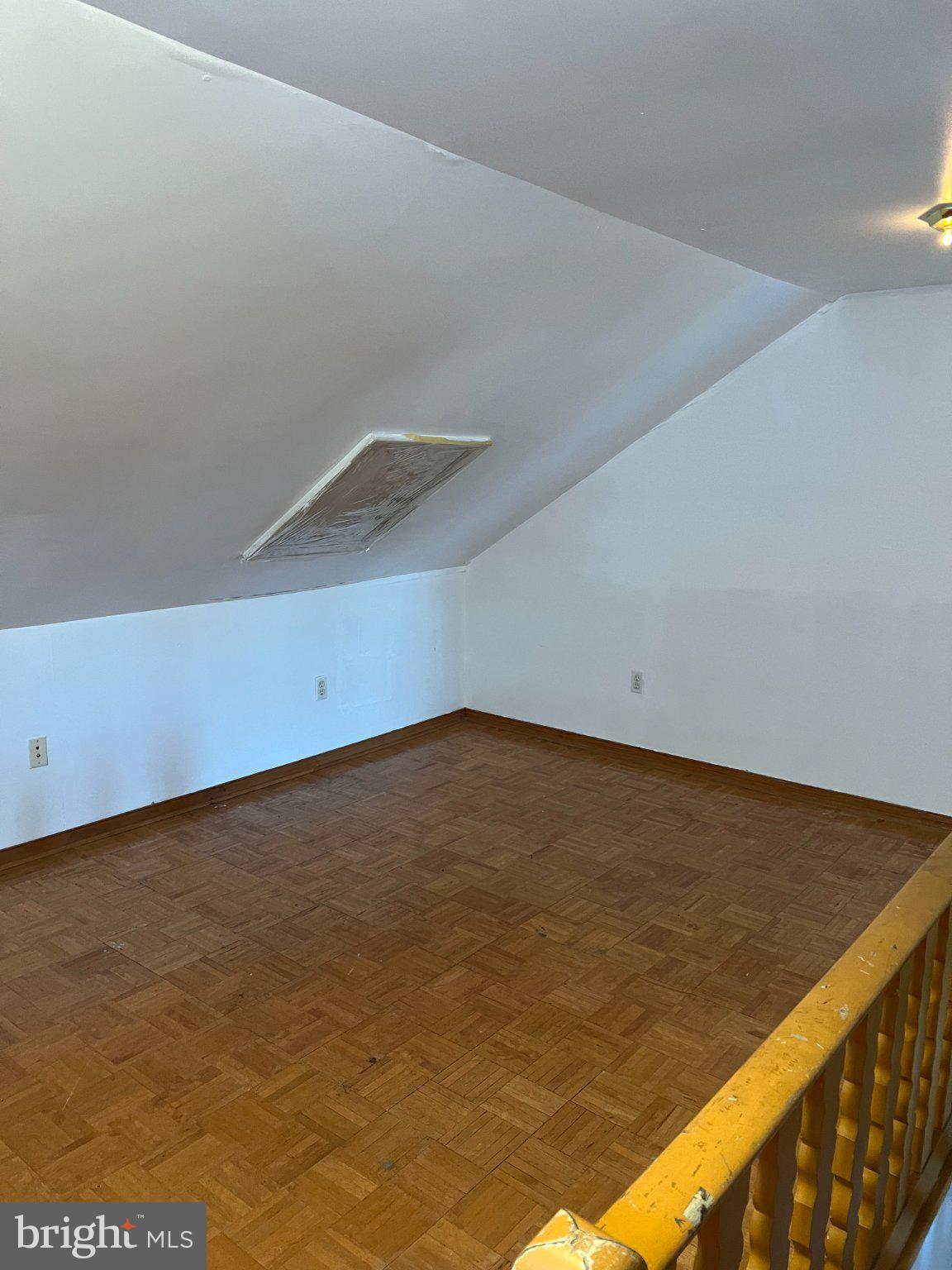 POTTSVILLE - Residential