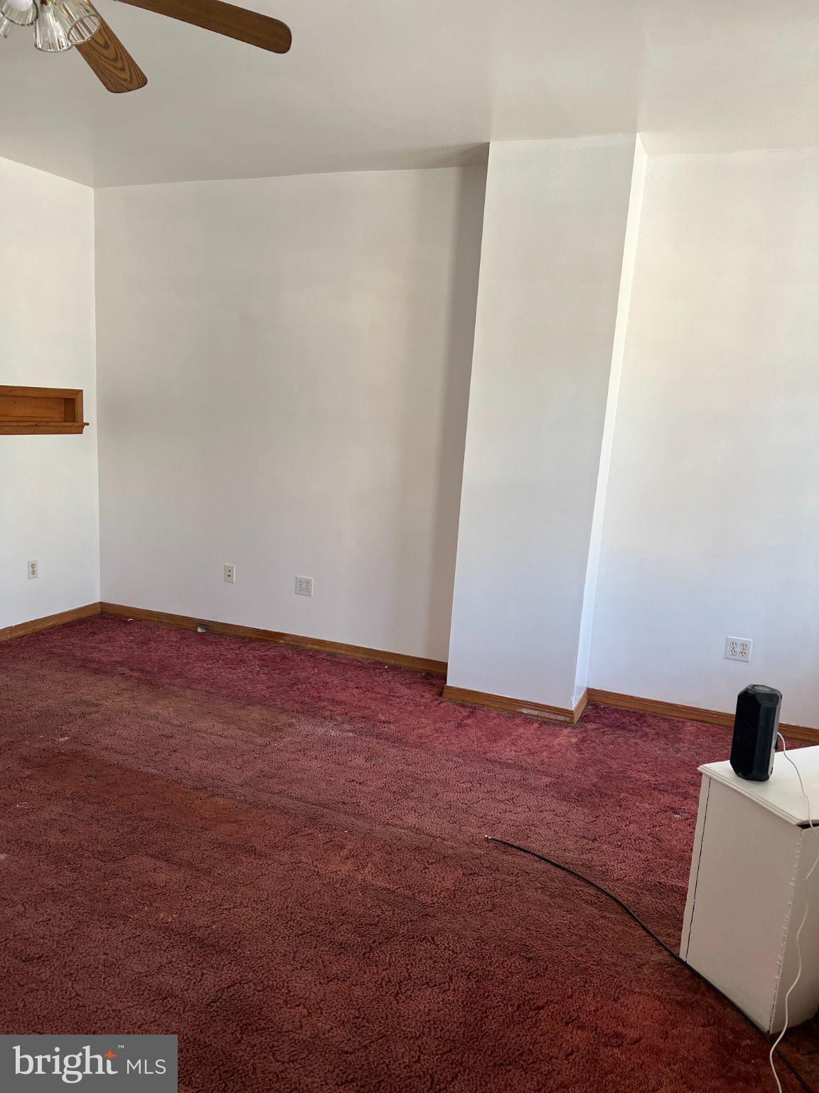 POTTSVILLE - Residential
