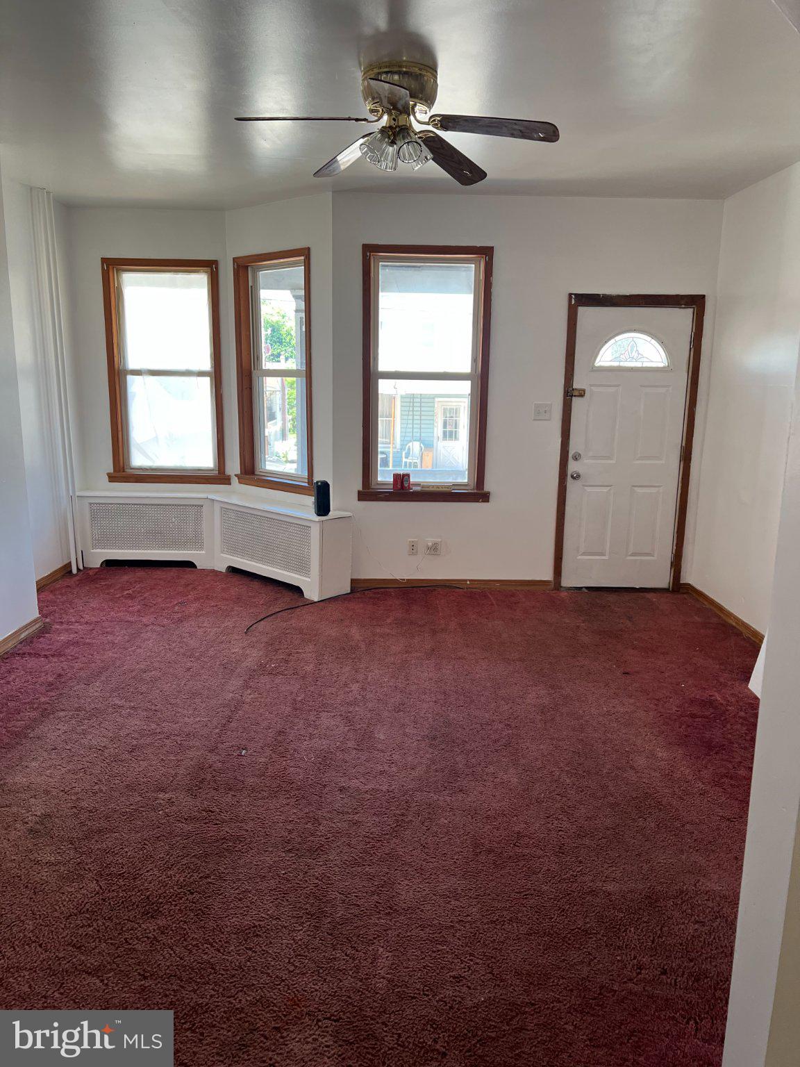 POTTSVILLE - Residential