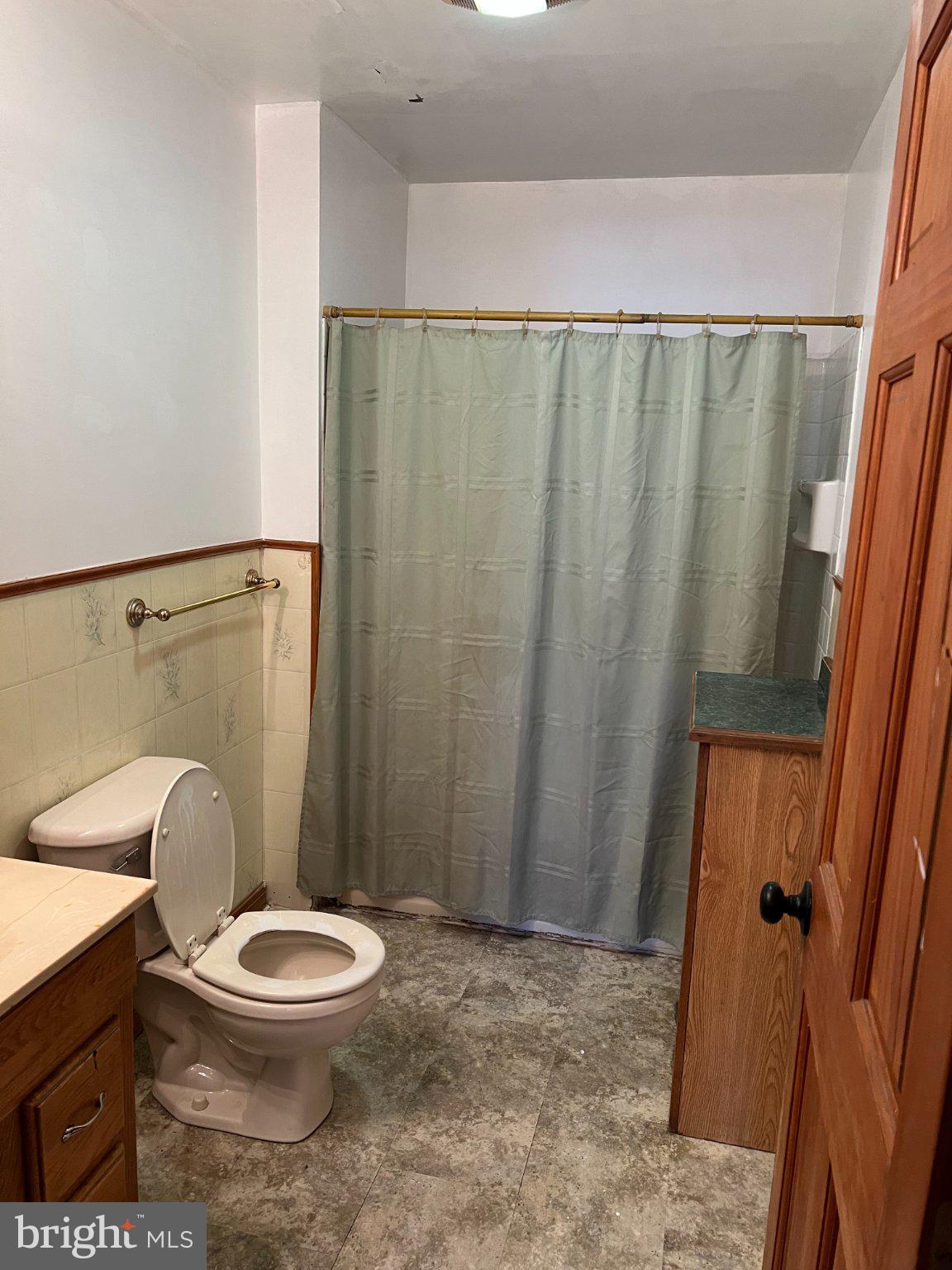 POTTSVILLE - Residential