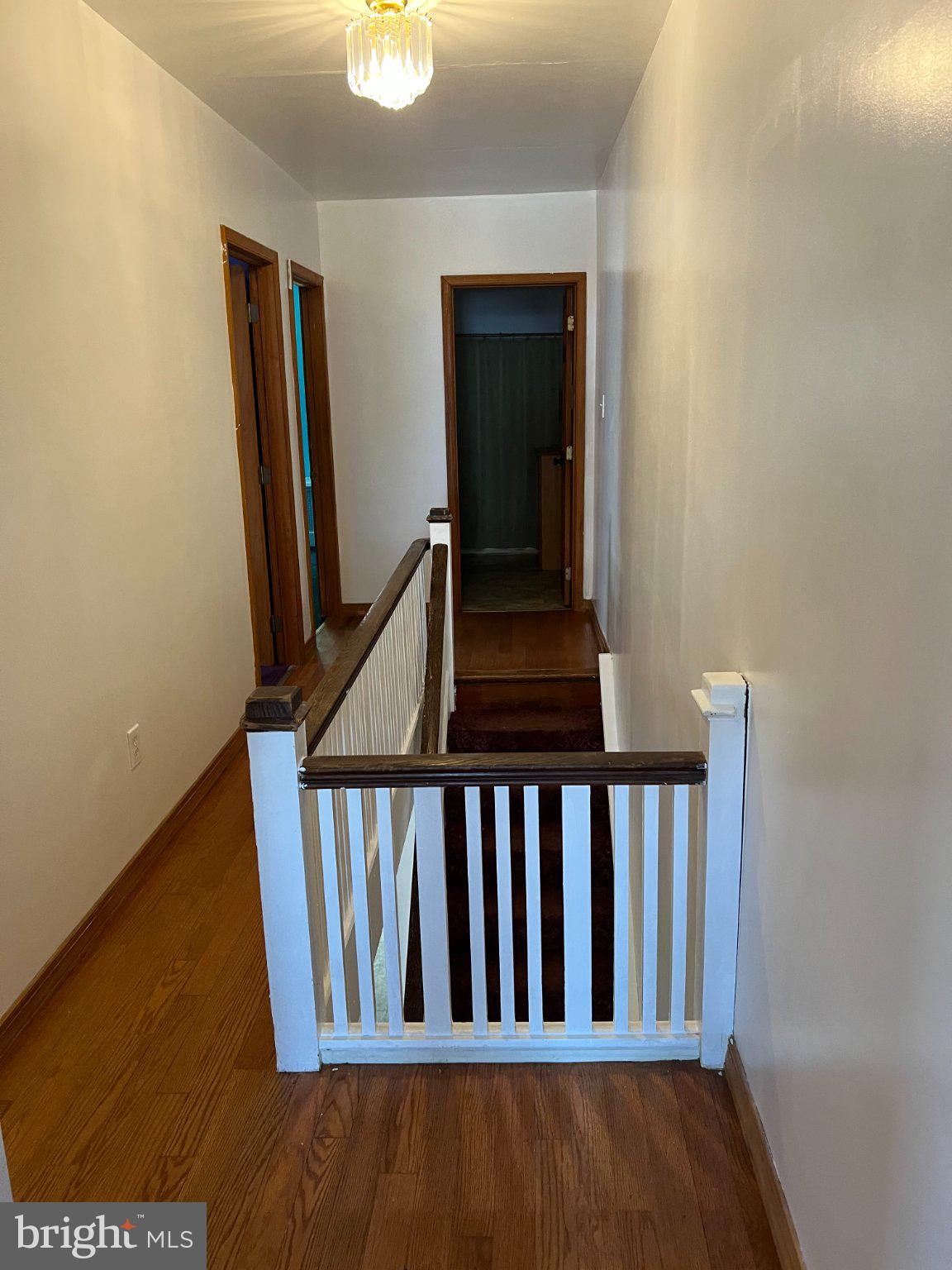POTTSVILLE - Residential