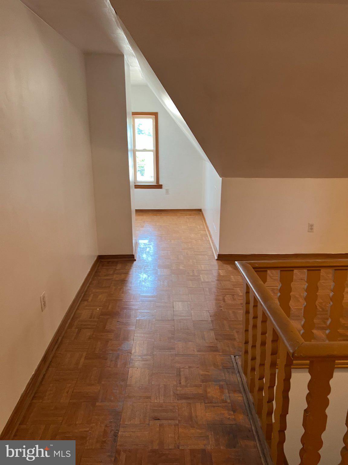 POTTSVILLE - Residential