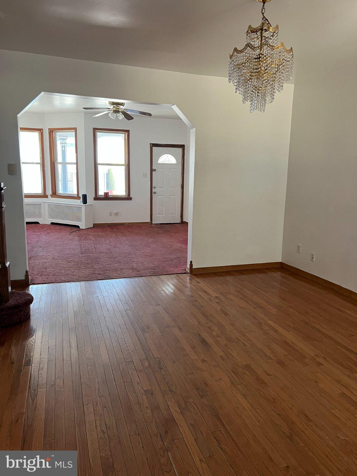 POTTSVILLE - Residential