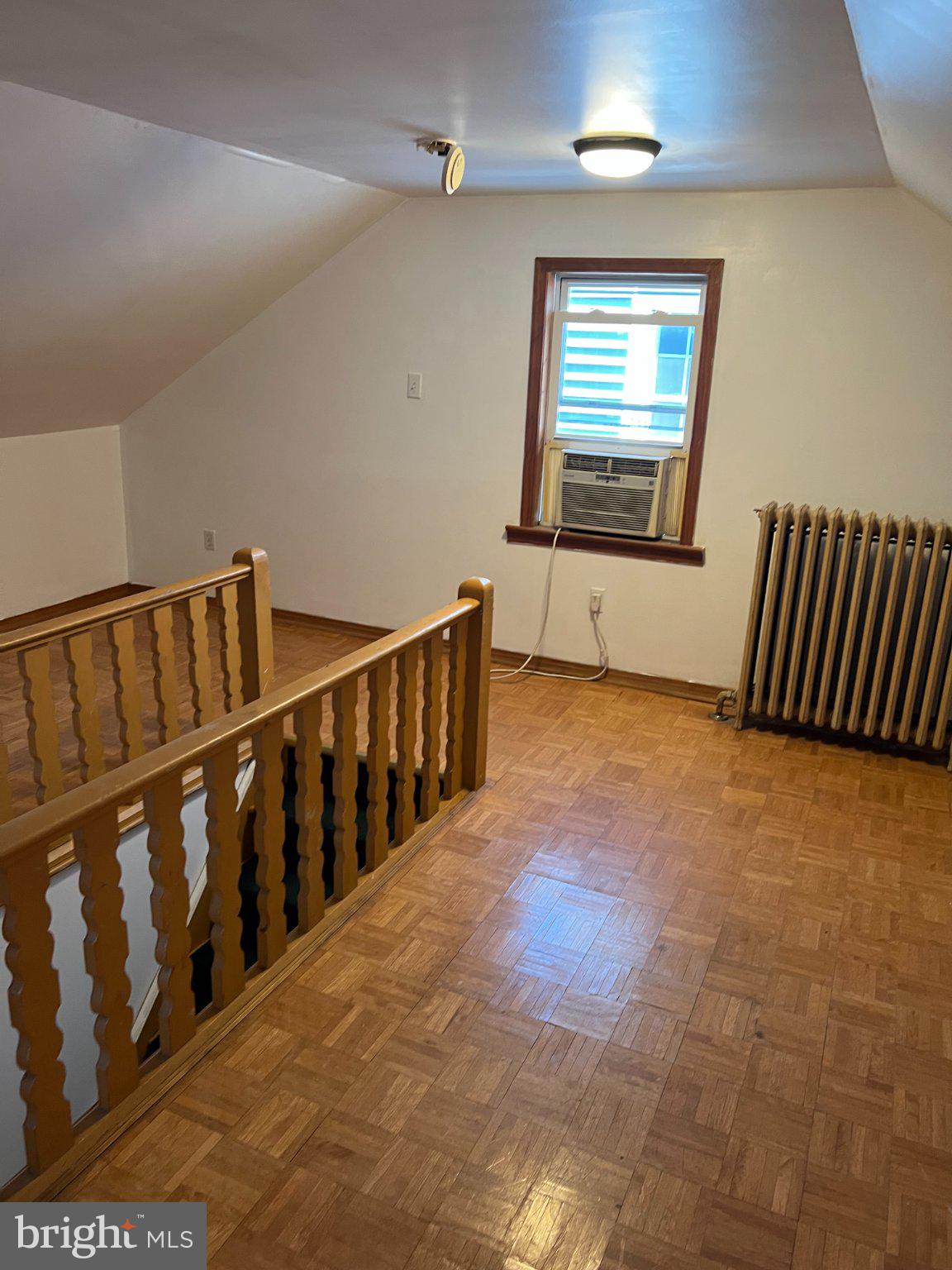 POTTSVILLE - Residential