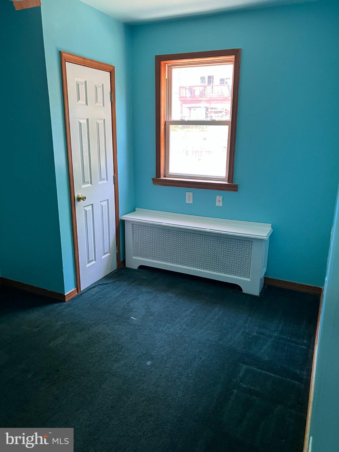POTTSVILLE - Residential