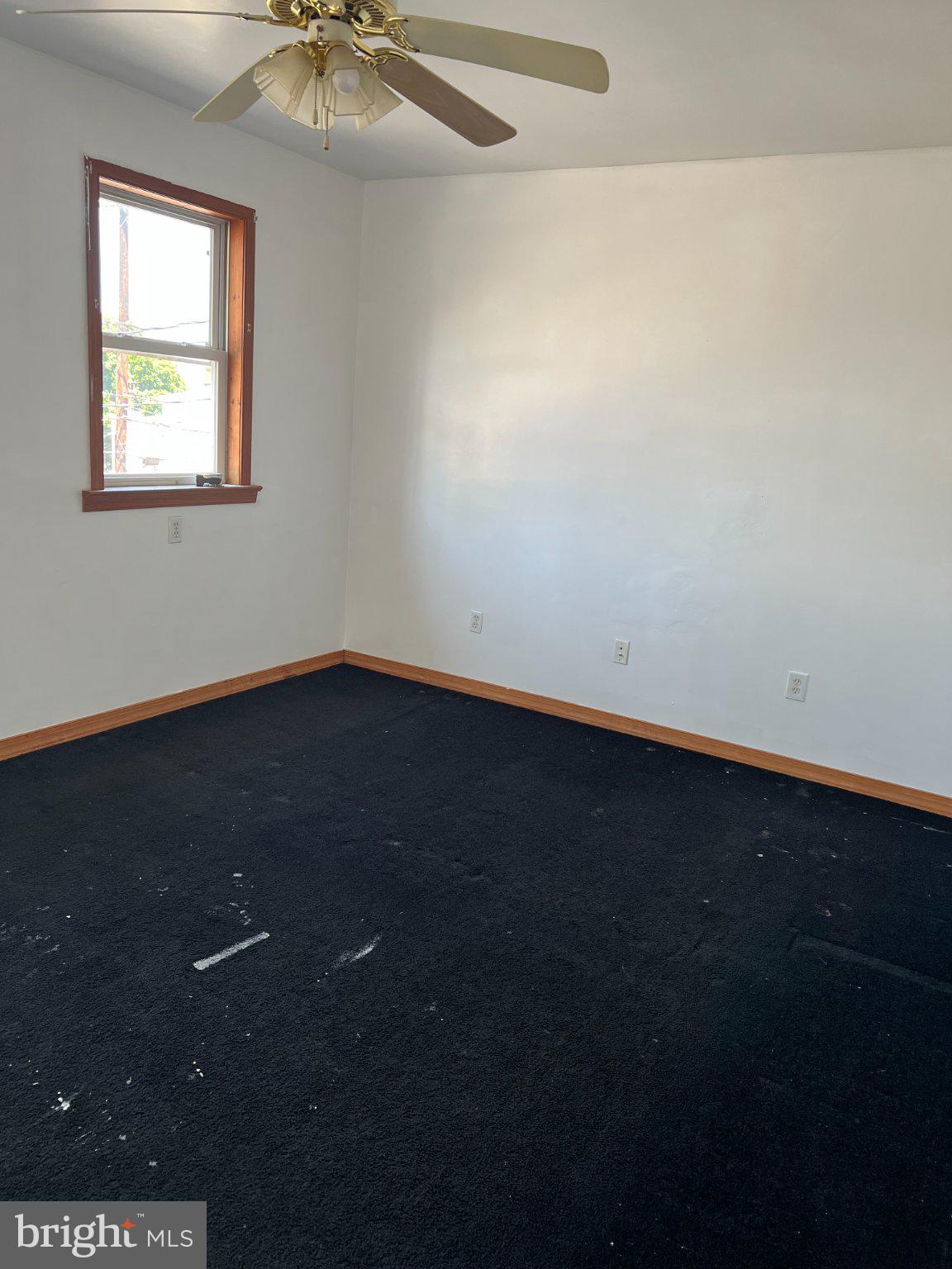 POTTSVILLE - Residential