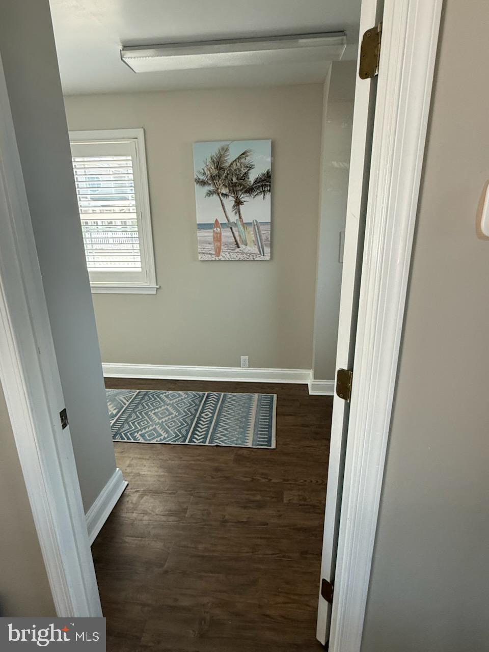 CAINE KEYS II EXT - Residential