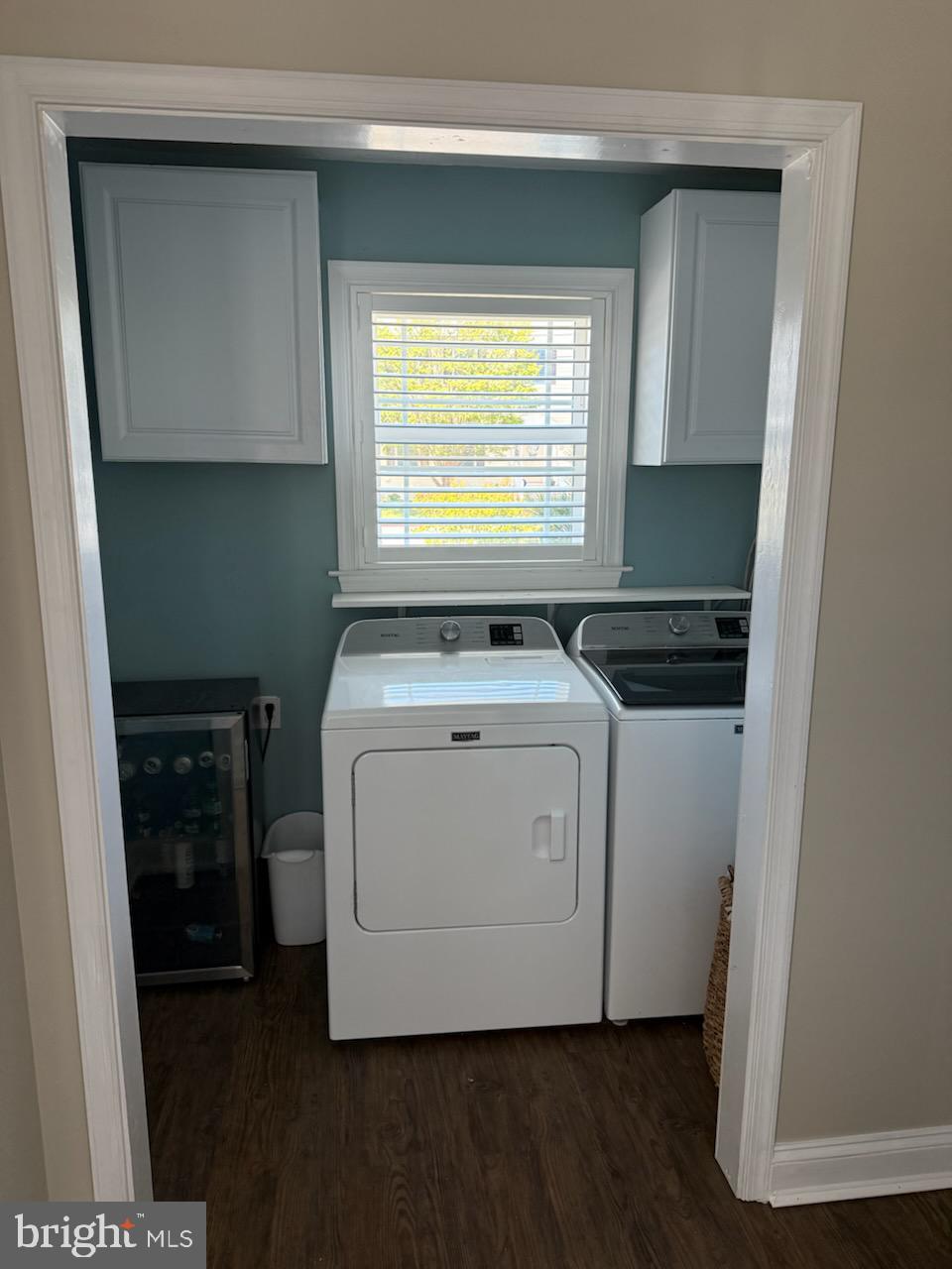 CAINE KEYS II EXT - Residential