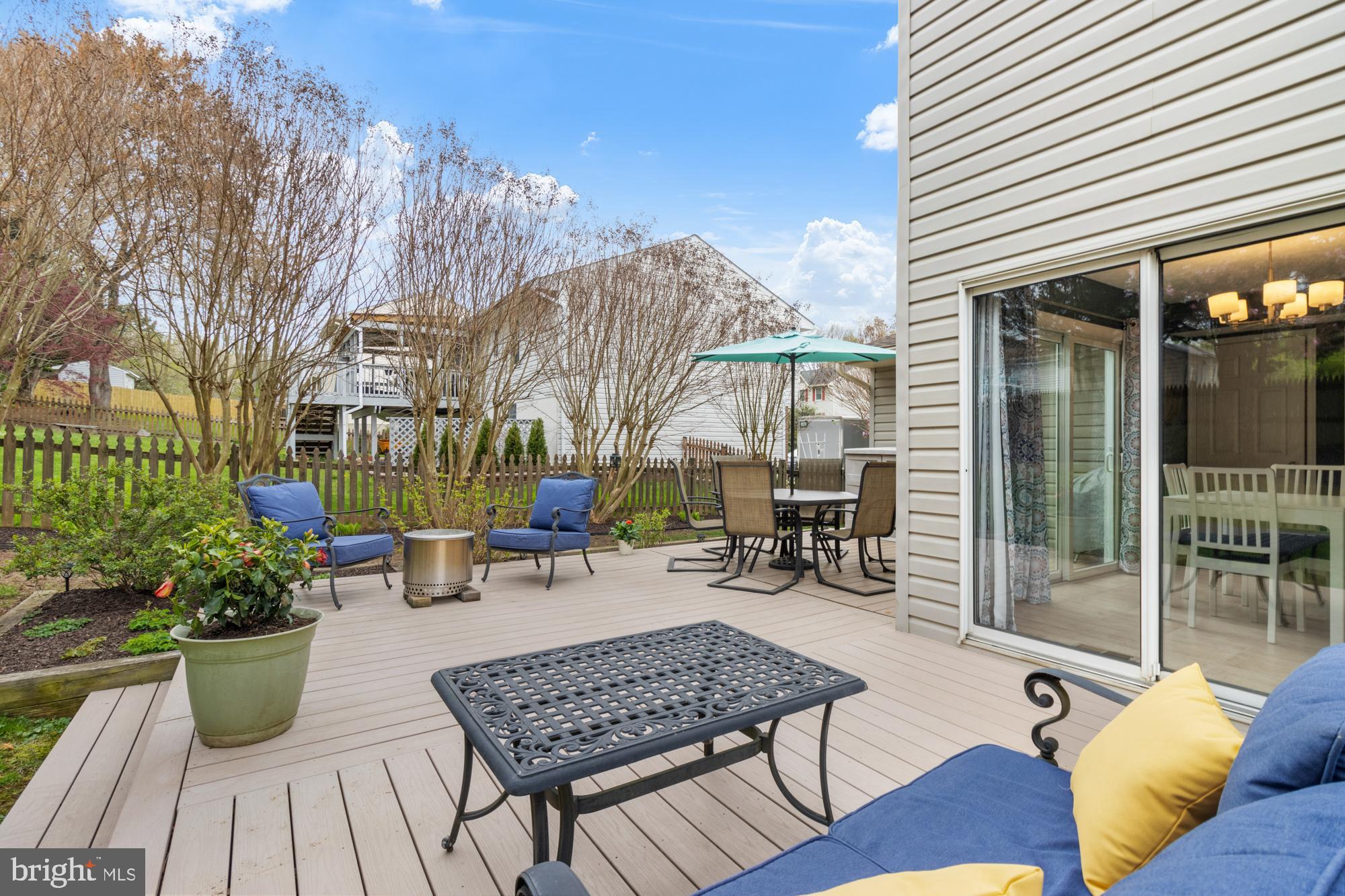 BYNUM OVERLOOK - Residential