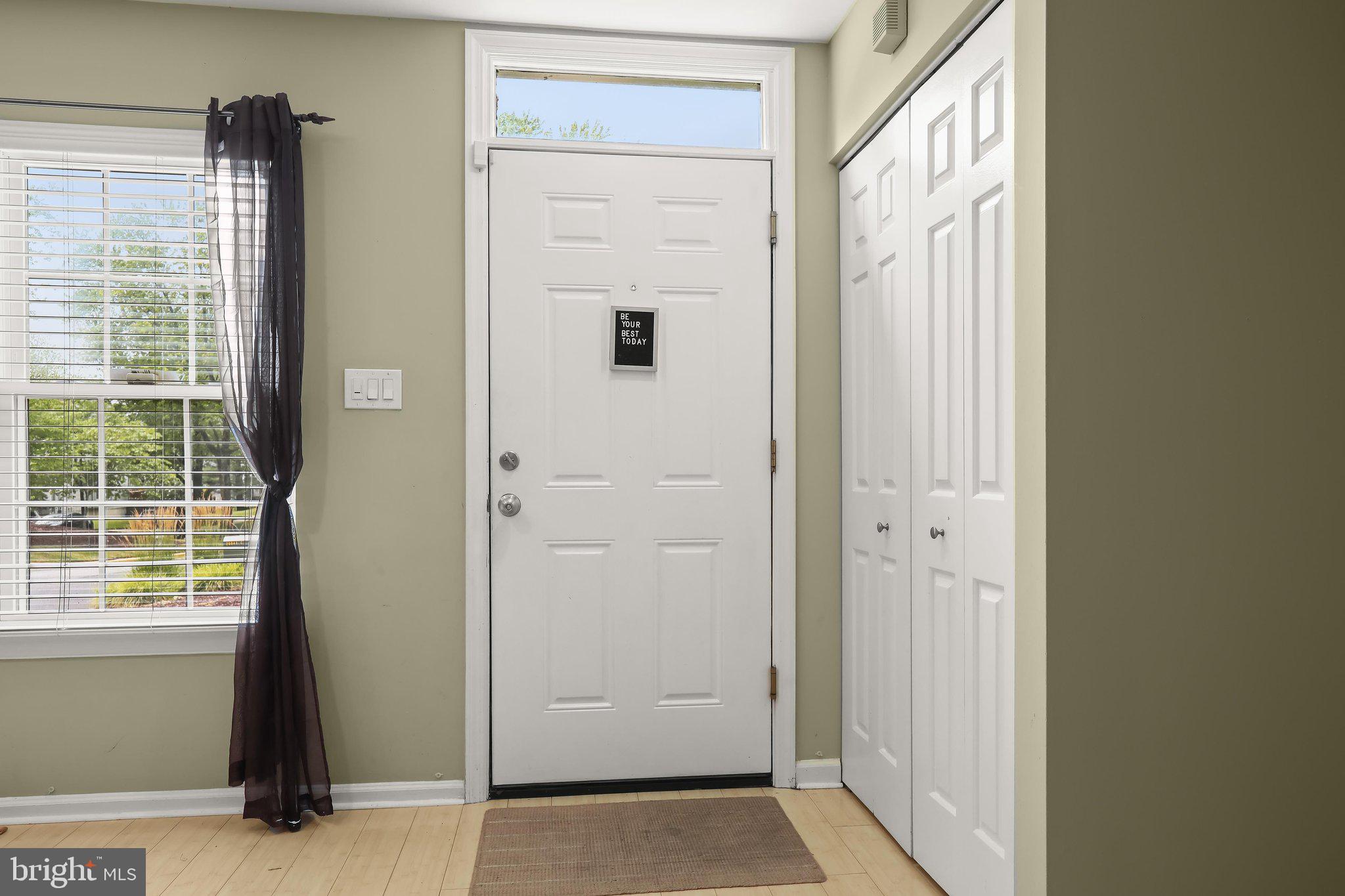 SILVER SPRING CNTRY CLUB - Residential