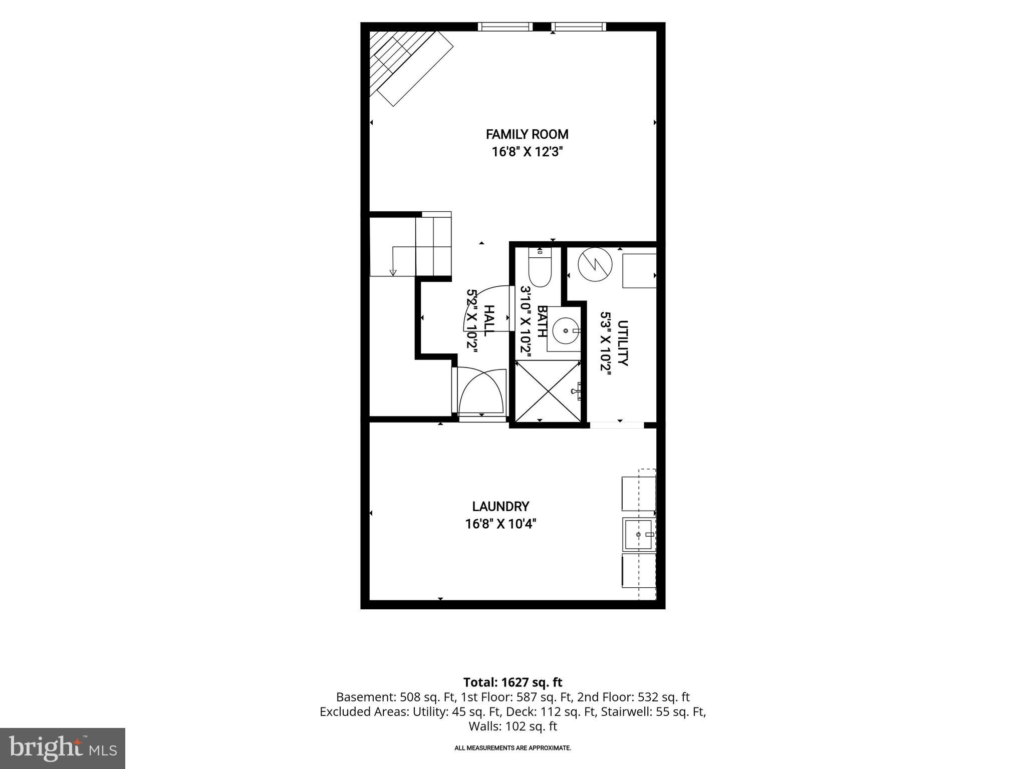 SILVER SPRING CNTRY CLUB - Residential