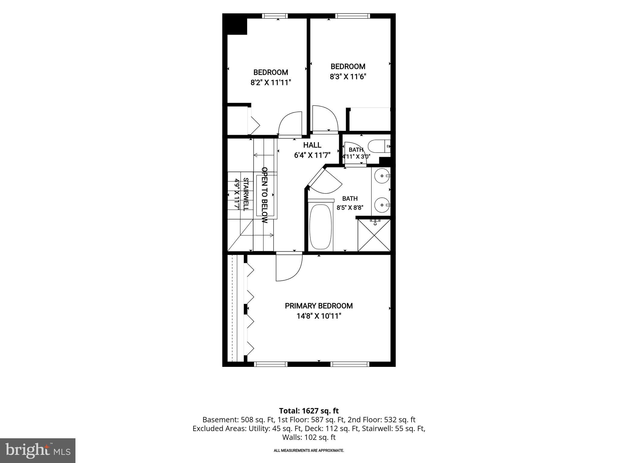 SILVER SPRING CNTRY CLUB - Residential