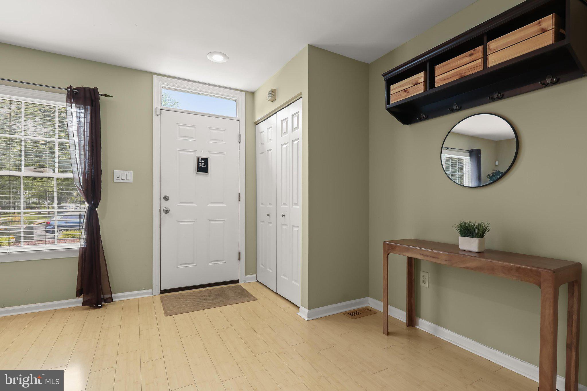 SILVER SPRING CNTRY CLUB - Residential