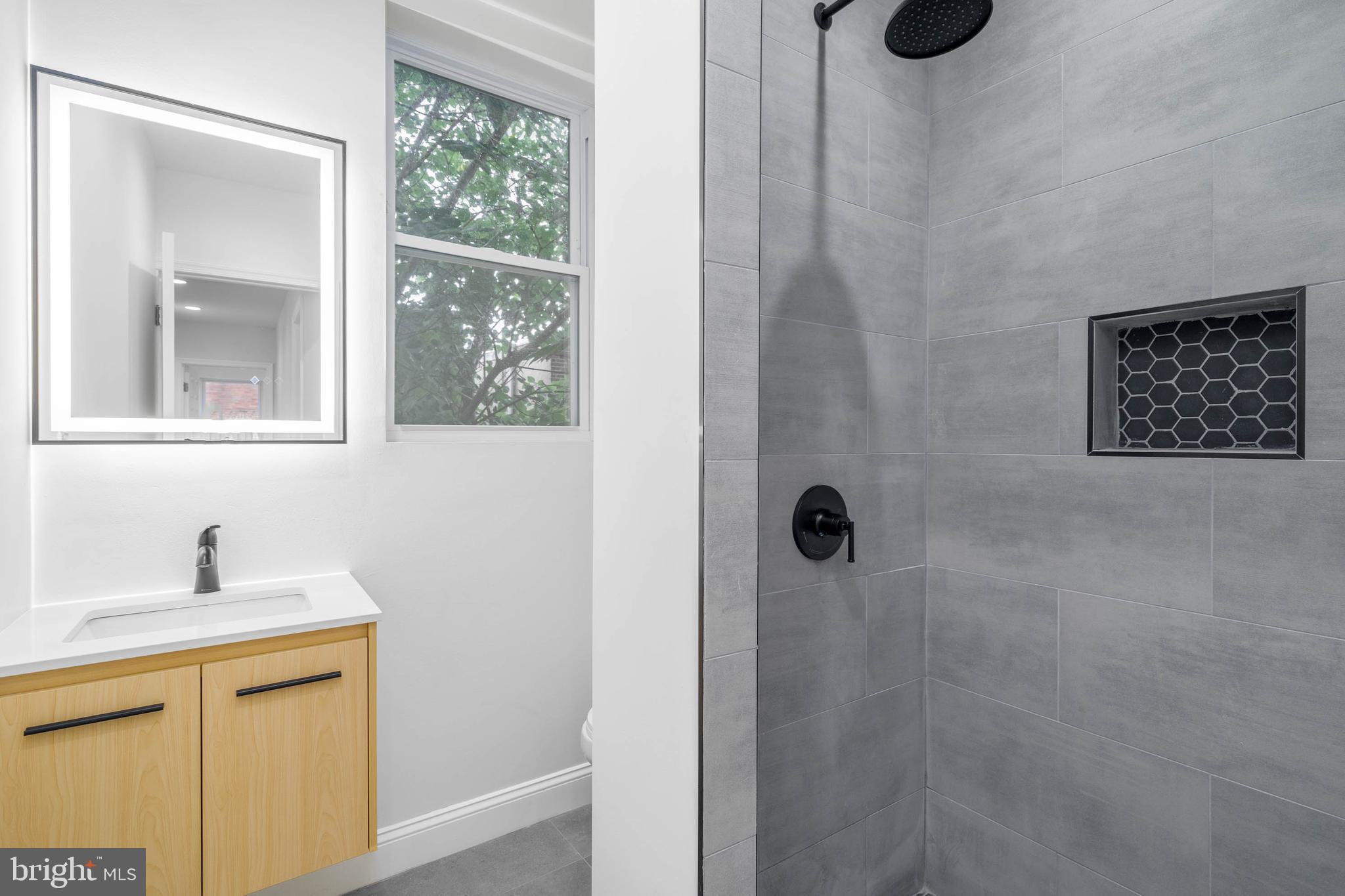 NEWBOLD - Residential