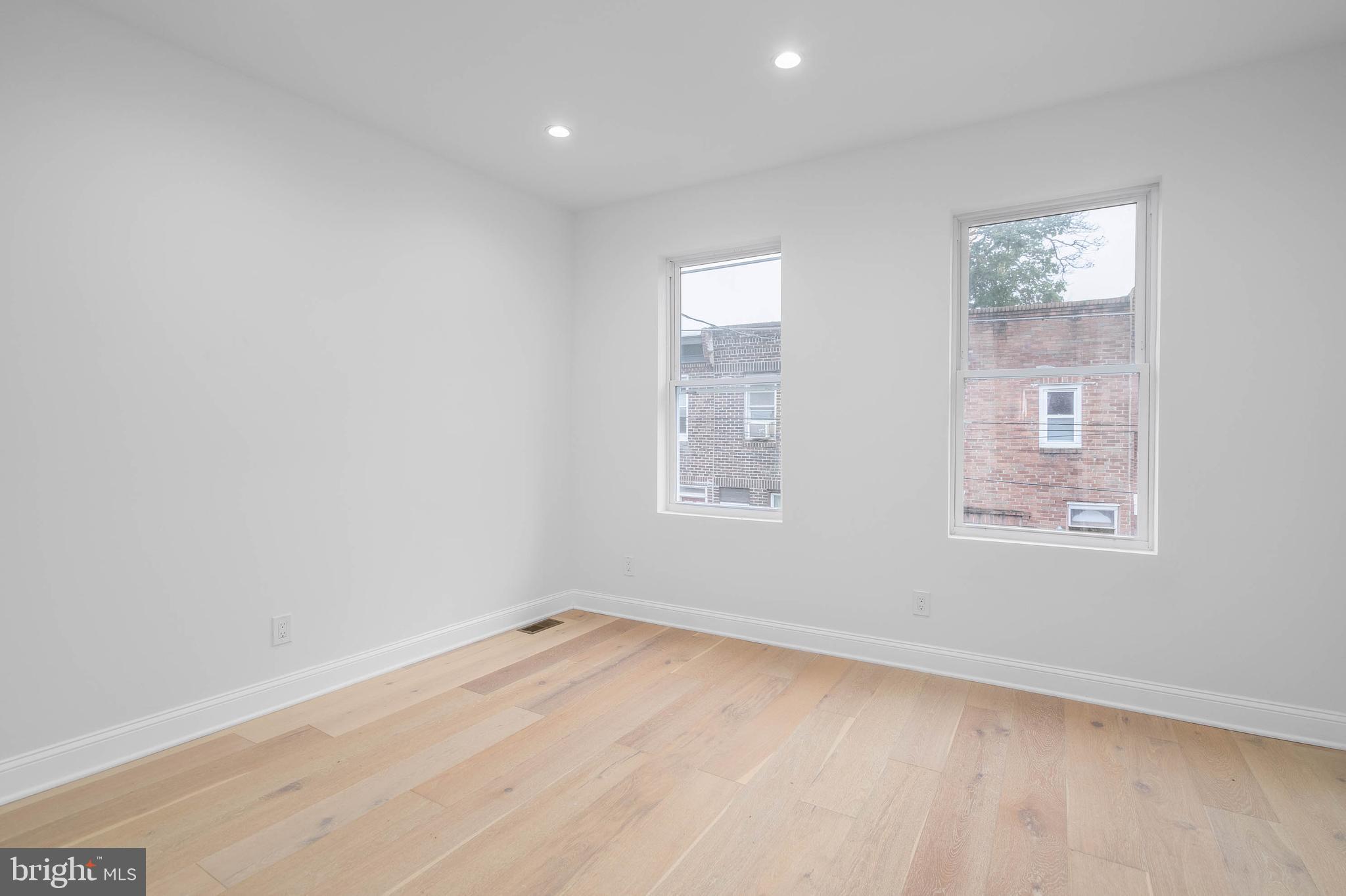 NEWBOLD - Residential