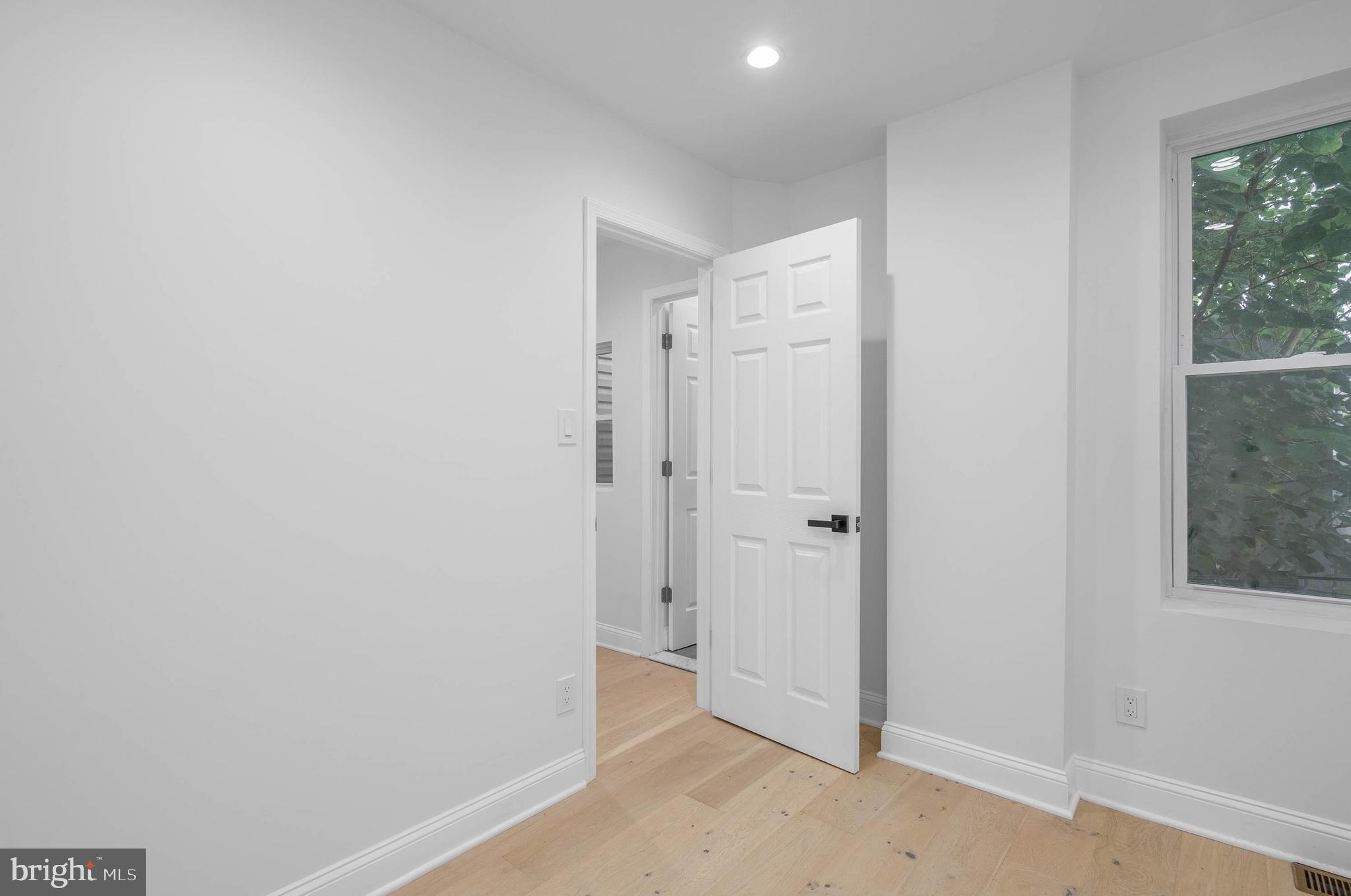 NEWBOLD - Residential