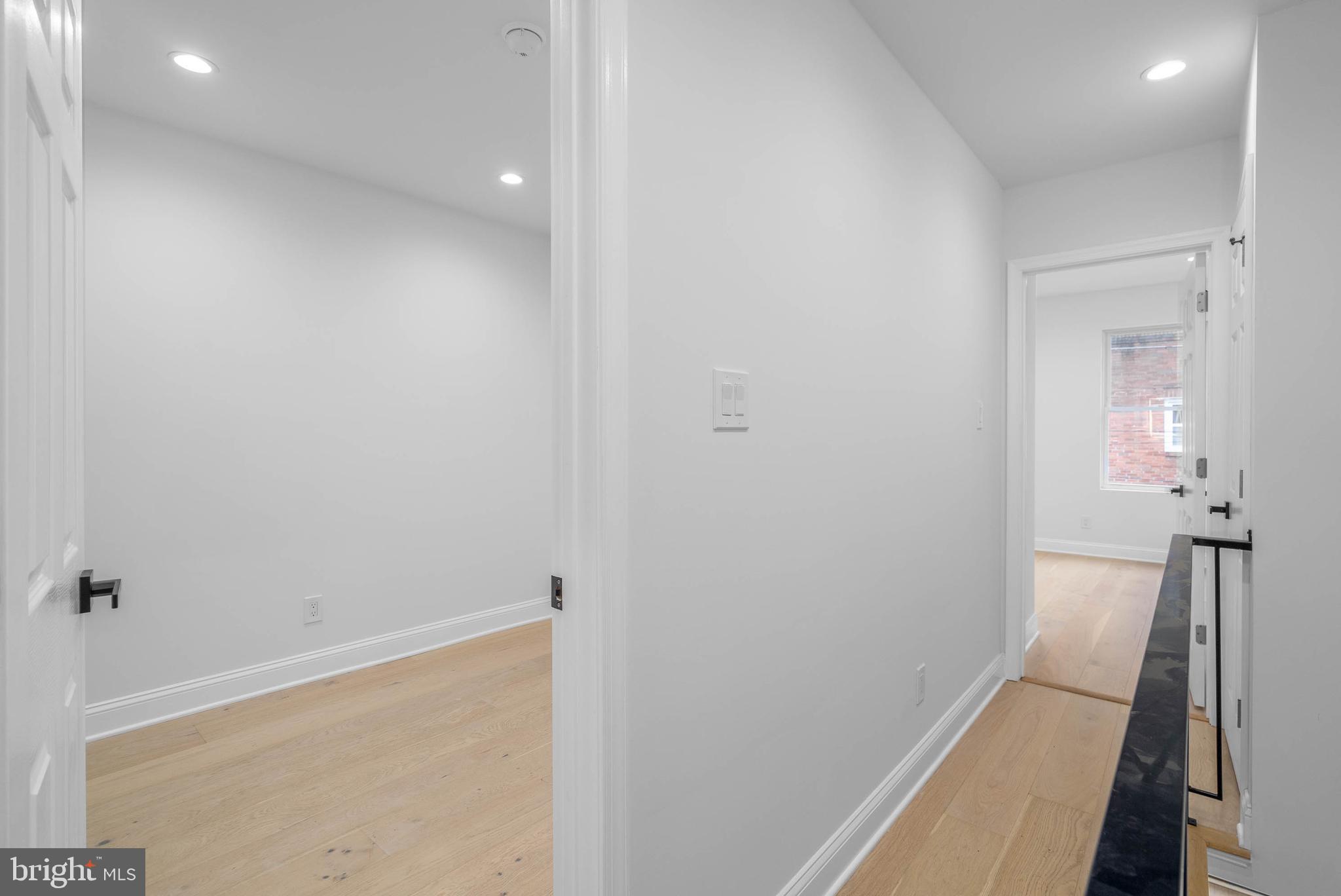NEWBOLD - Residential