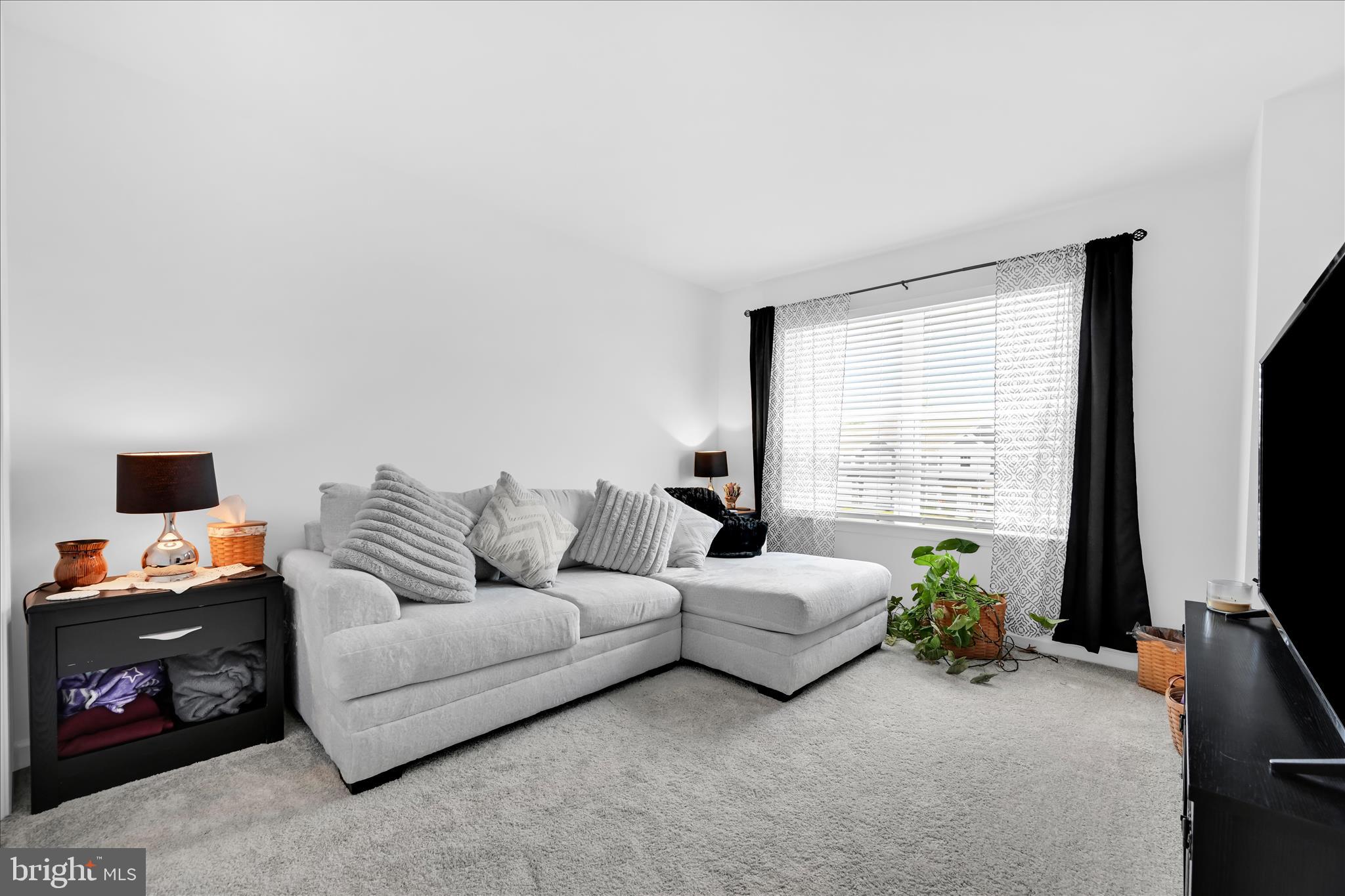 MAYAPPLE WOODS - Residential