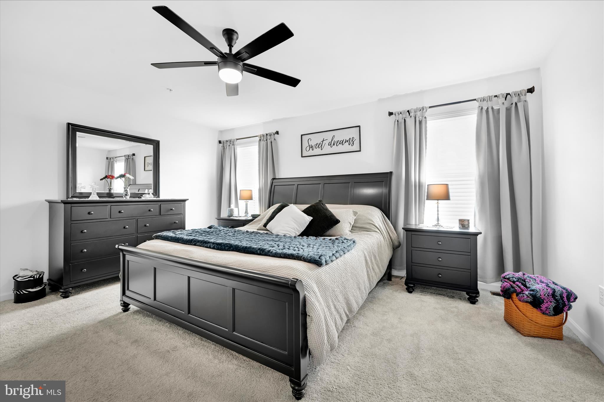 MAYAPPLE WOODS - Residential
