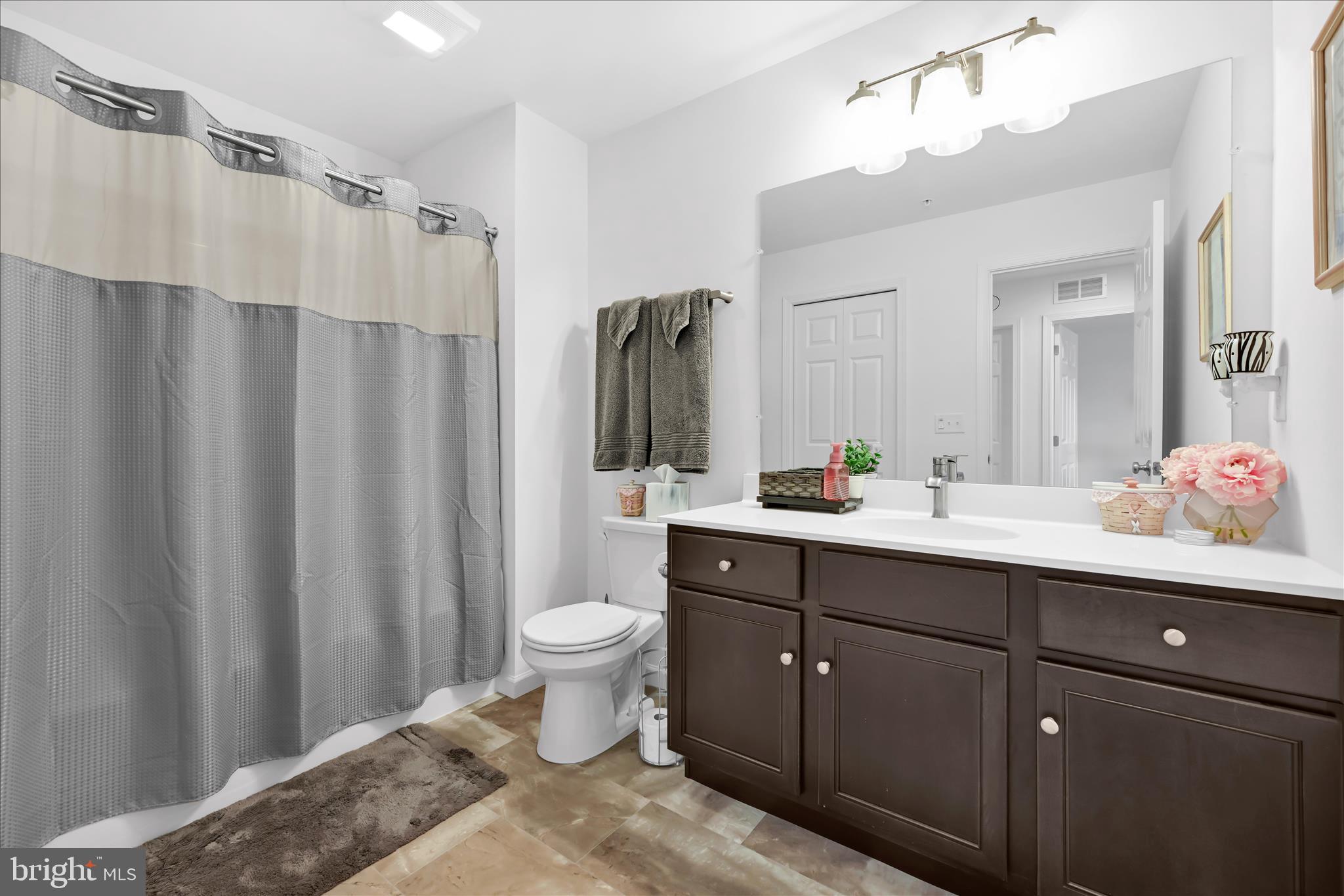 MAYAPPLE WOODS - Residential