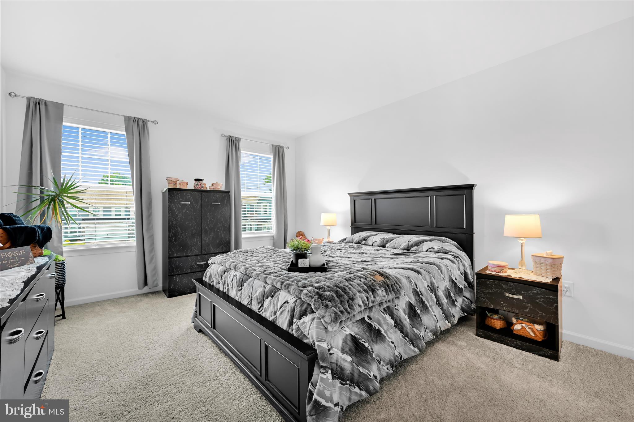 MAYAPPLE WOODS - Residential