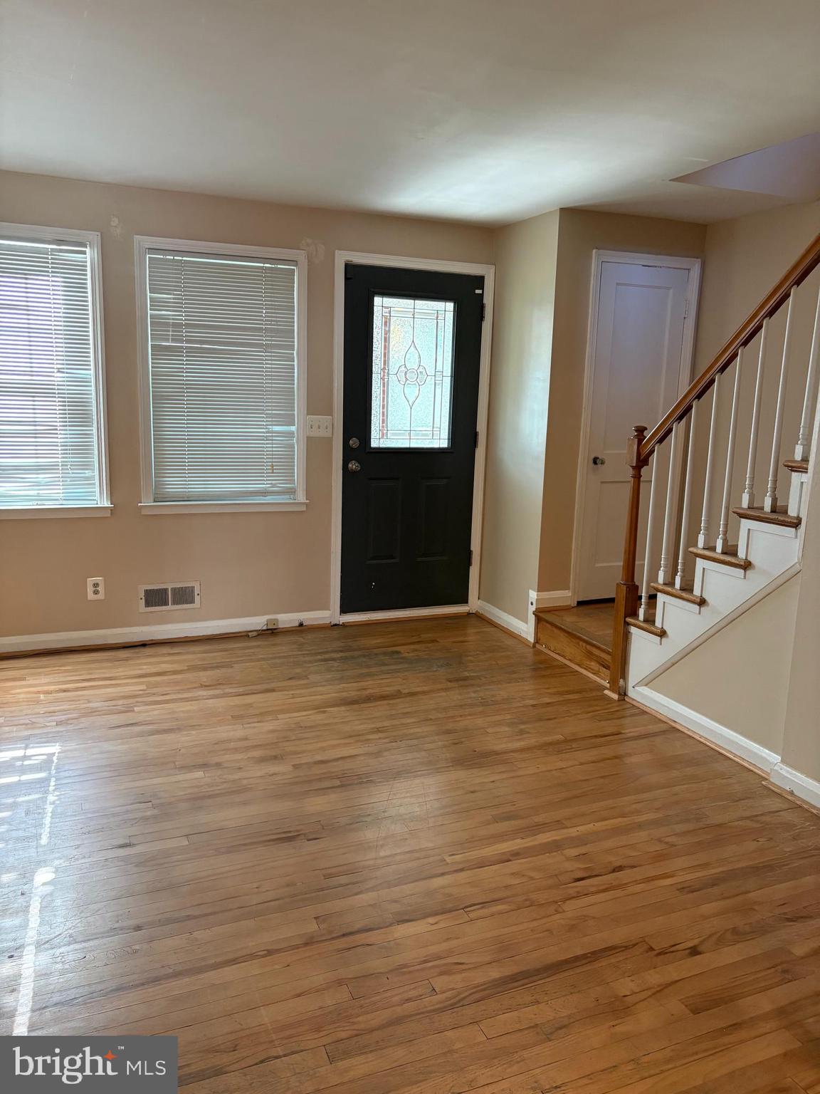 DUNDALK VILLAGE - Residential