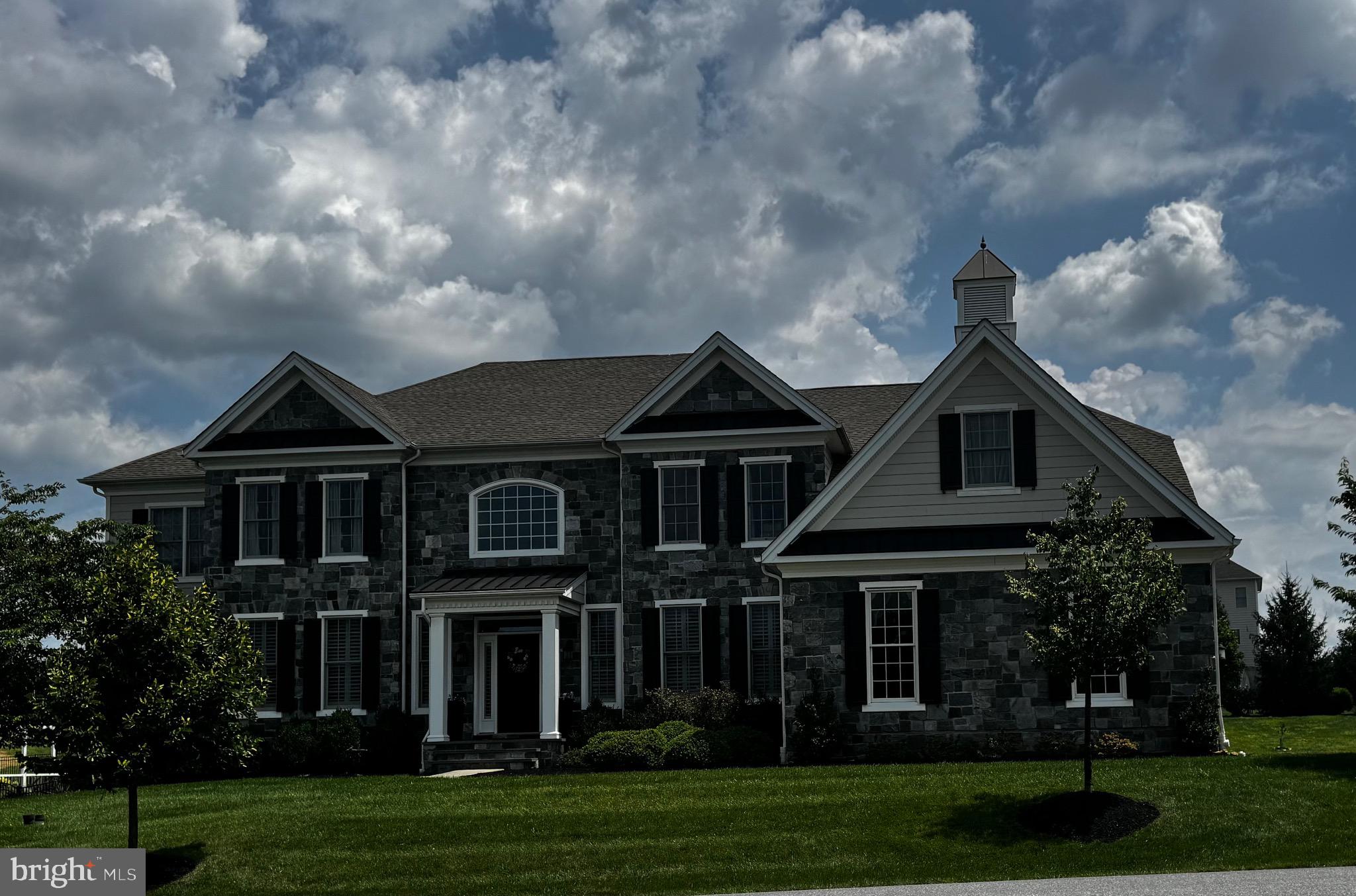 LISETER - Residential
