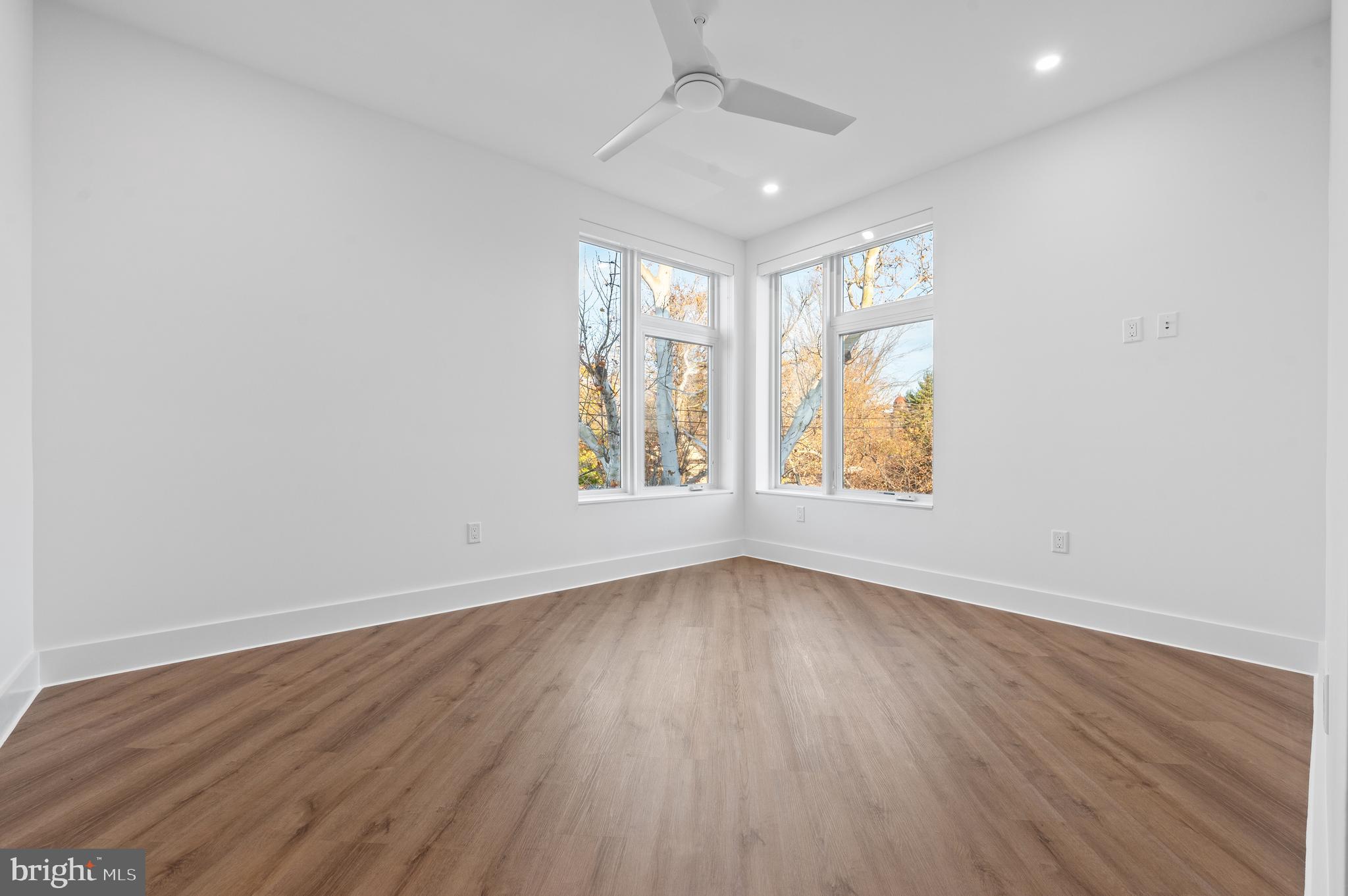 NARBERTH - Residential Lease